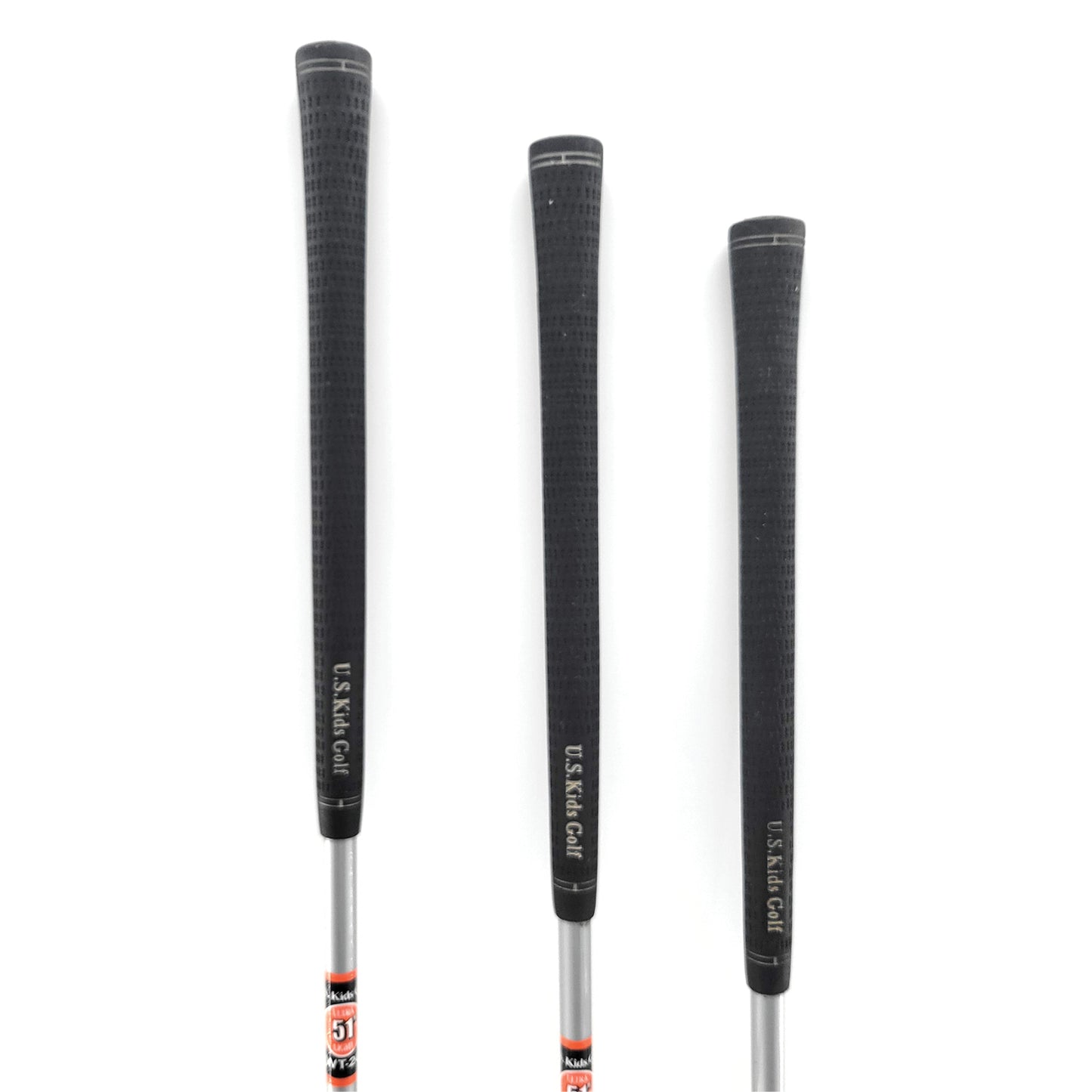 Kids Golf Club Set 51"