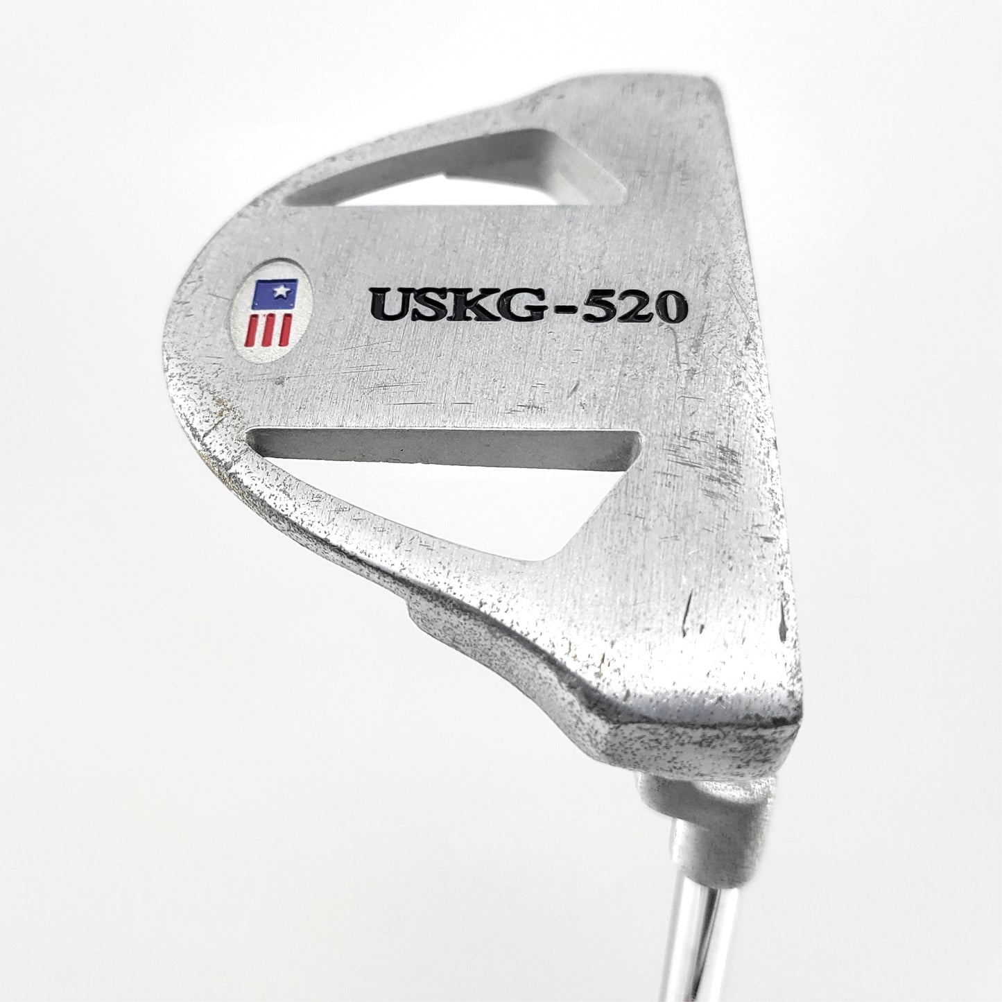 Kids Golf Club Set 51"