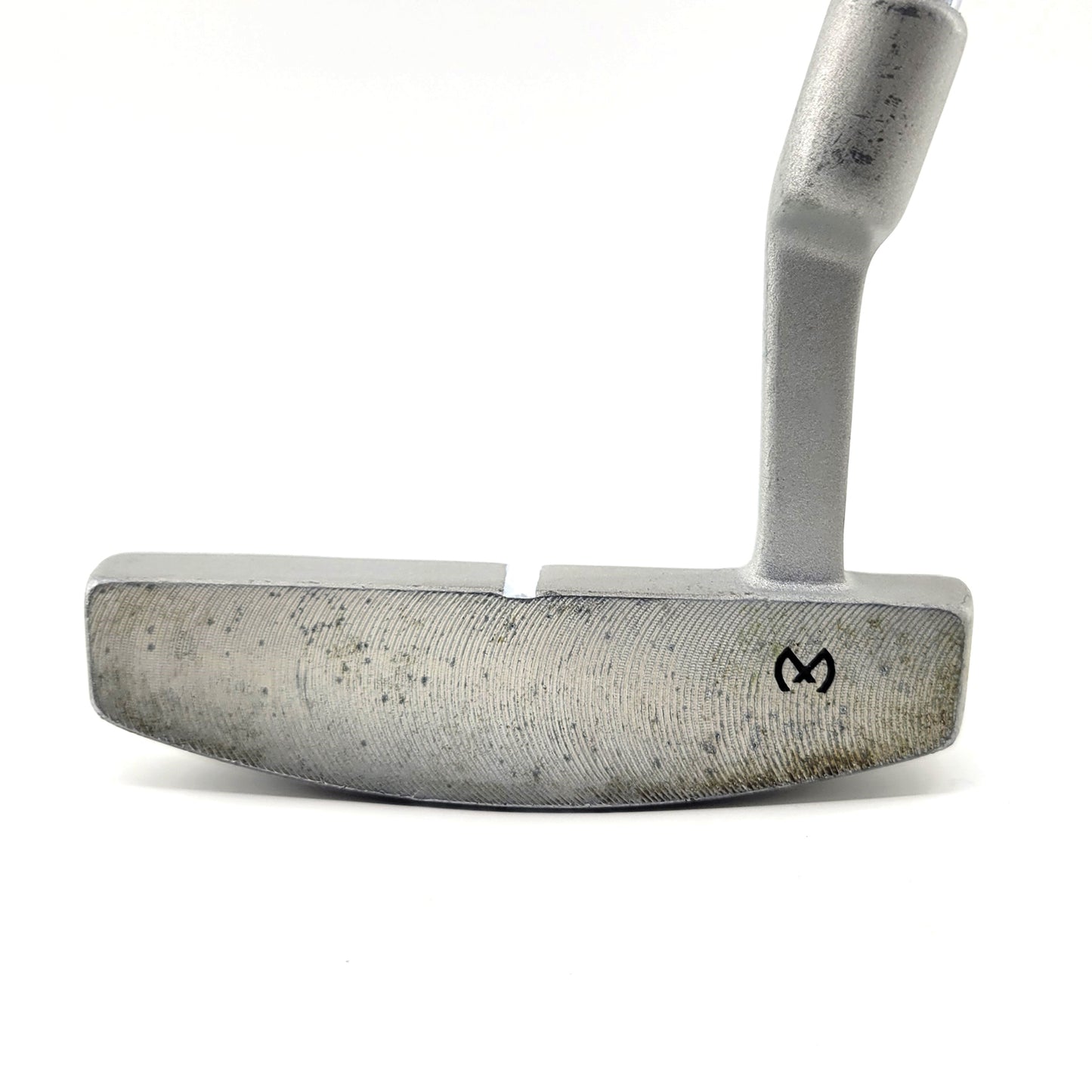 Maxfli Rev2 Junior Club Set