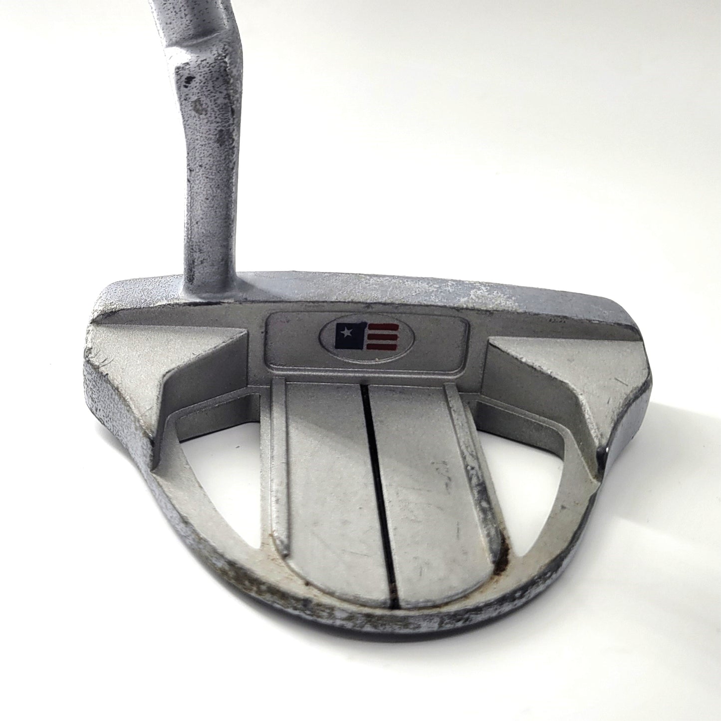 Kids Golf Club Set 51"