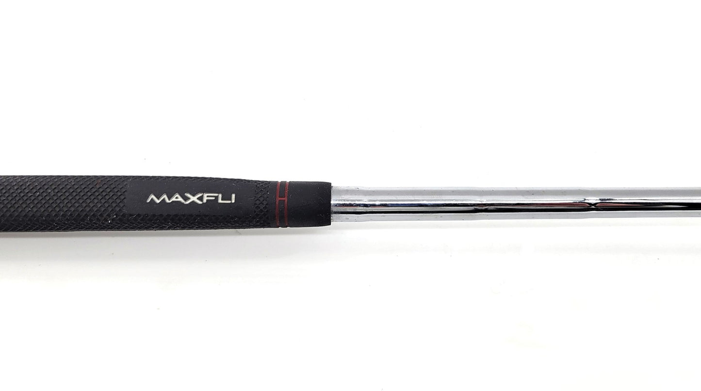 Maxfli Rev2 Junior Club Set