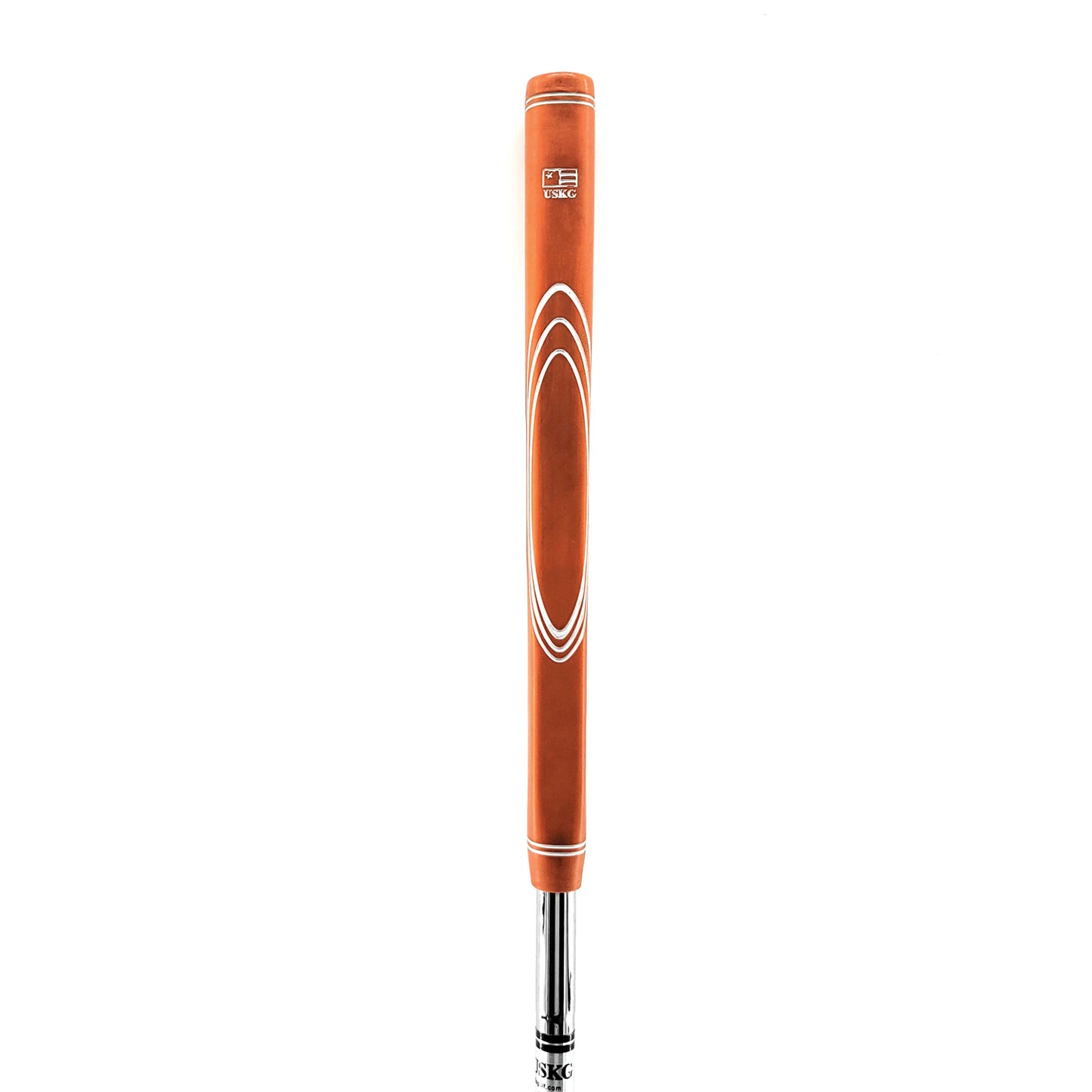 Kids Golf Club Set 51"