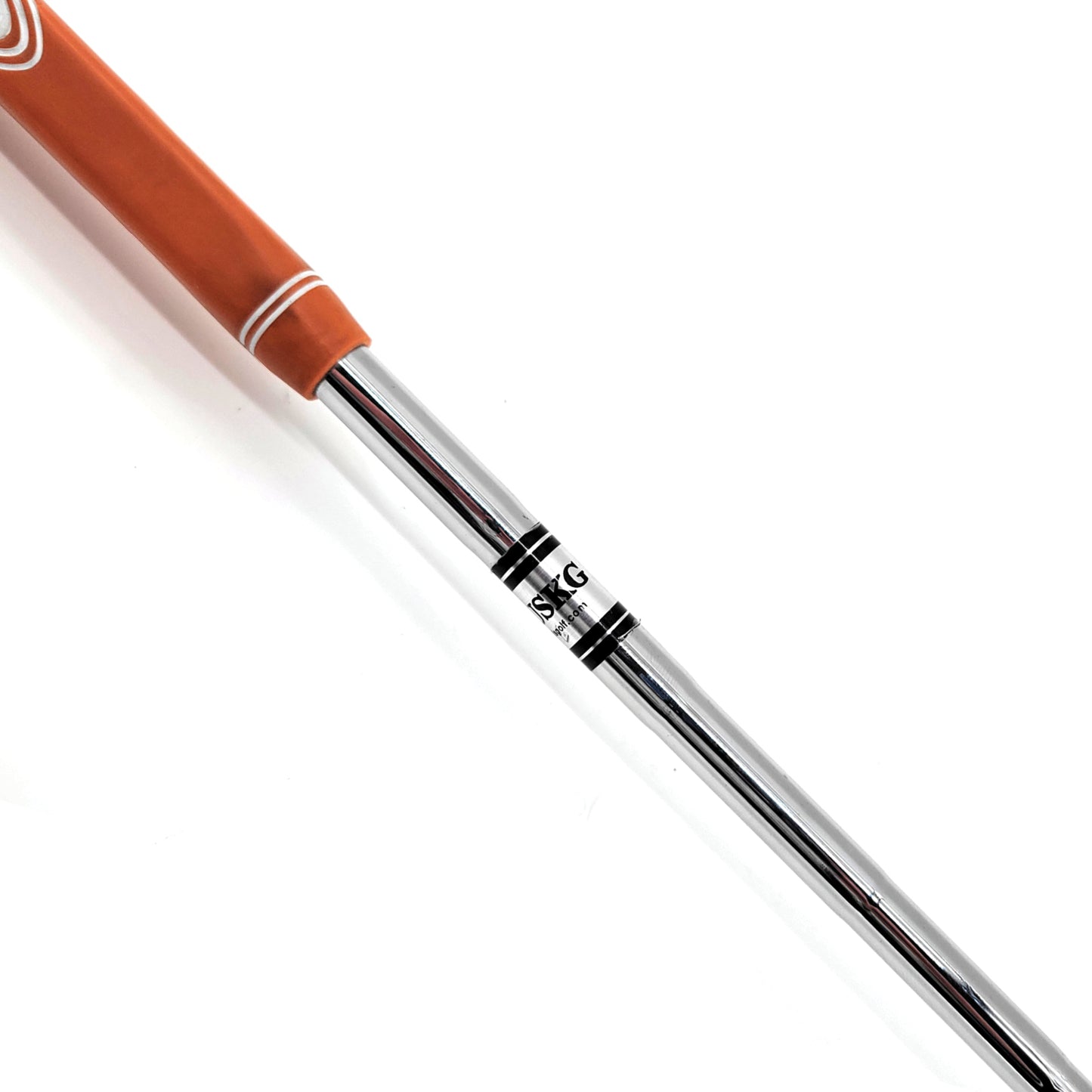Kids Golf Club Set 51"