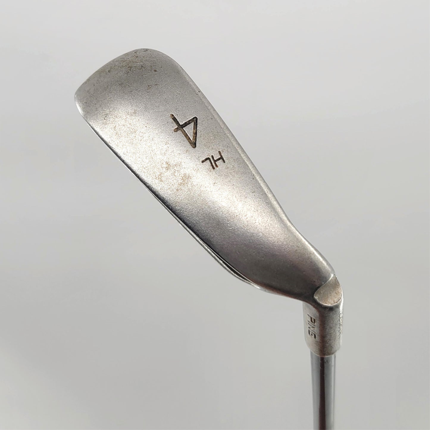 Ping G2 HL Individual 4 Iron