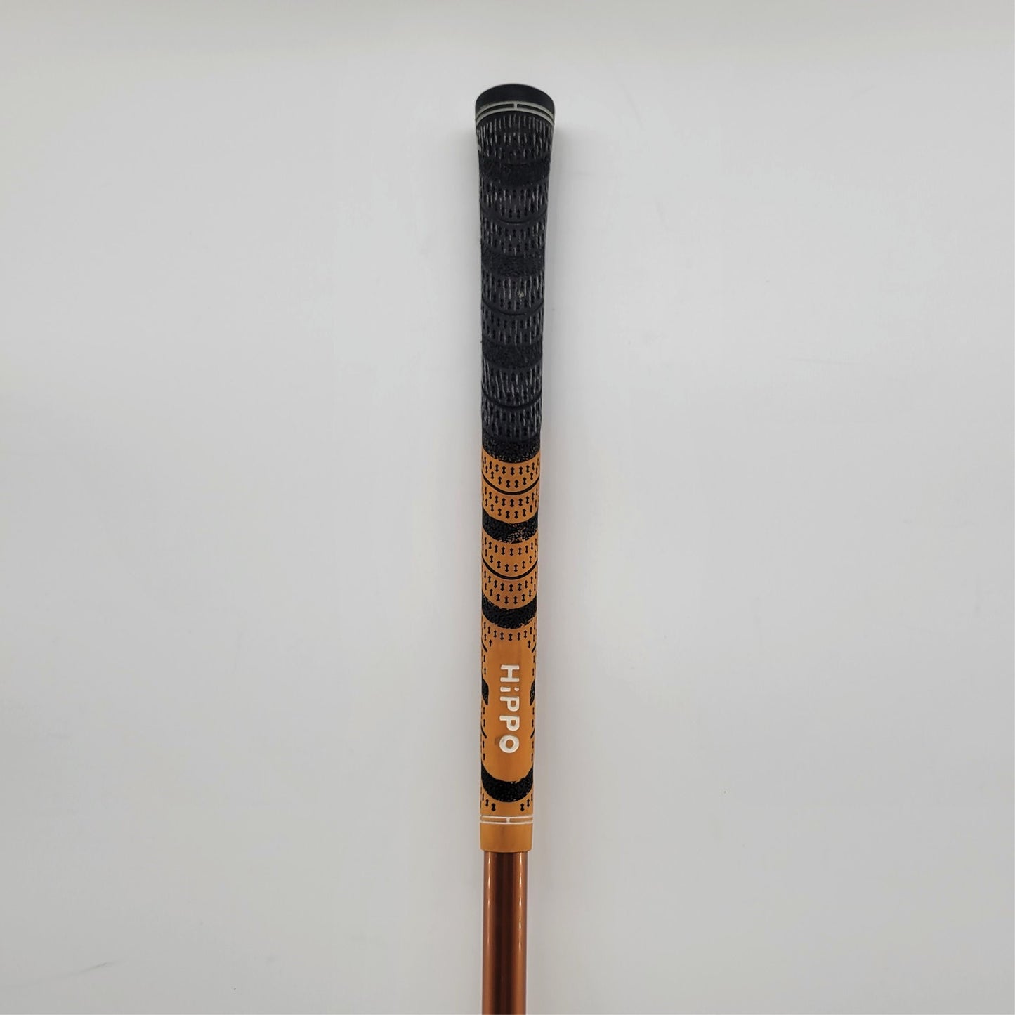 Hippo Hex Titanium Carbon Driver 9°