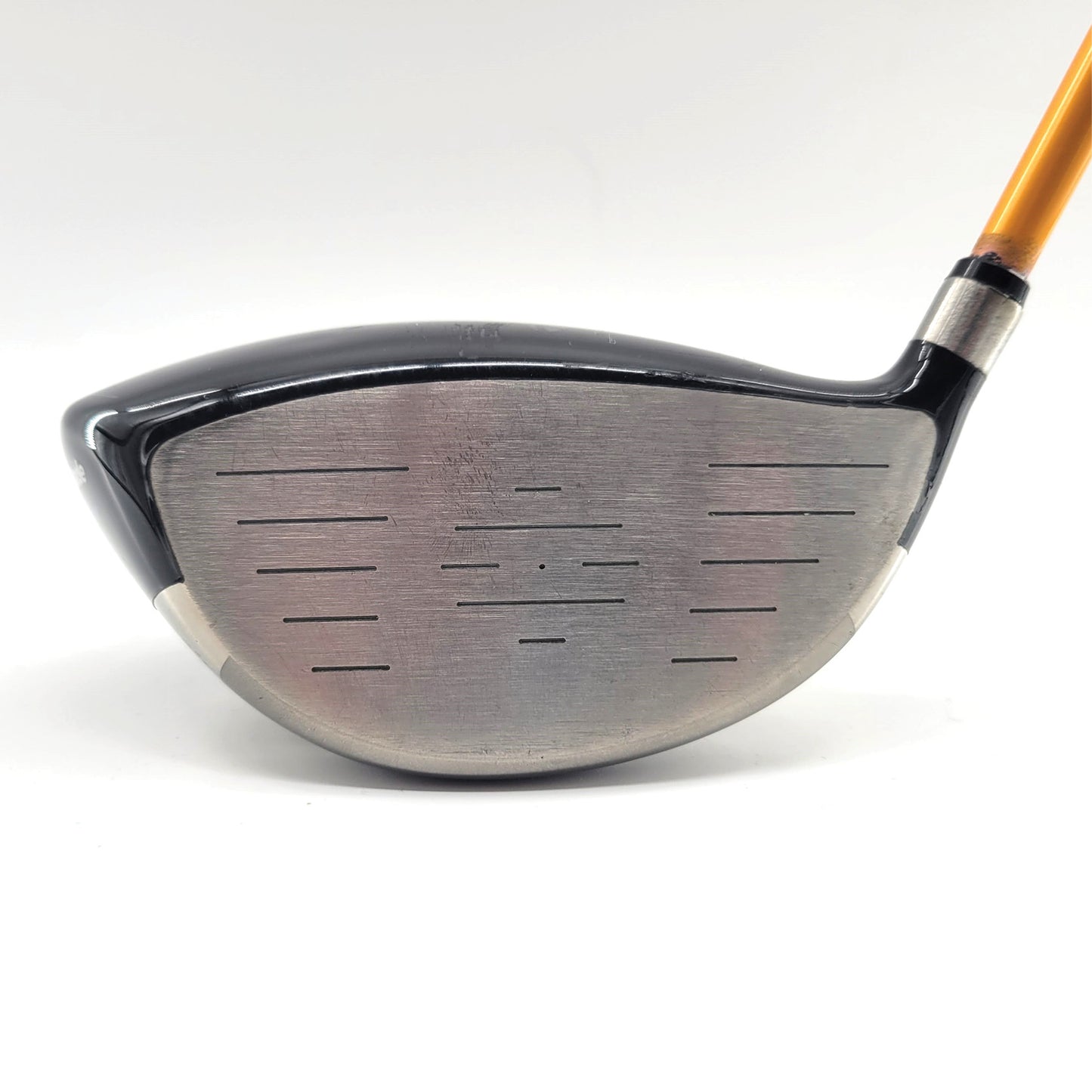 Taylormade SLDR C Driver 10.5°