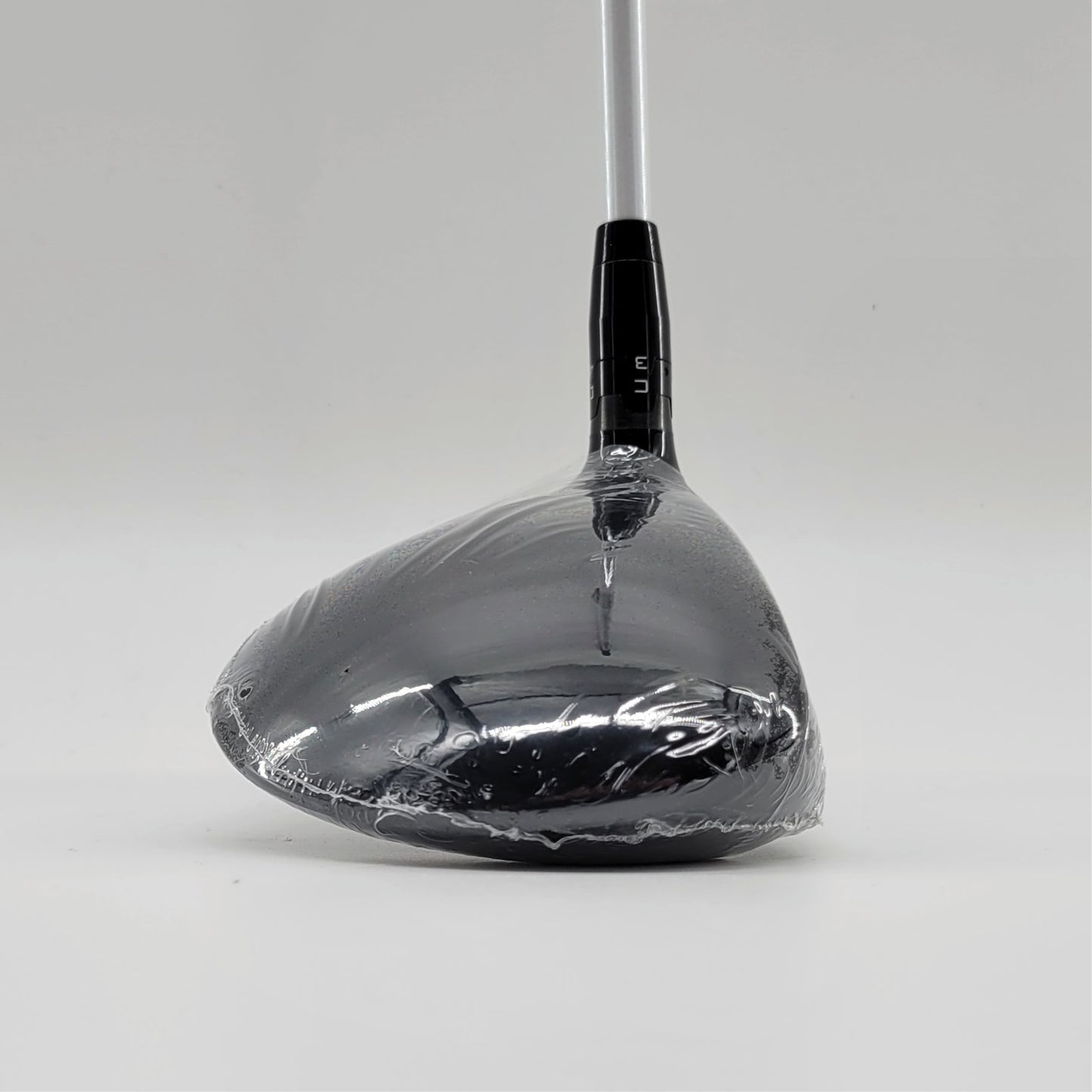 Titleist Tsi1 5 wood 18° NEW IN PLASTIC