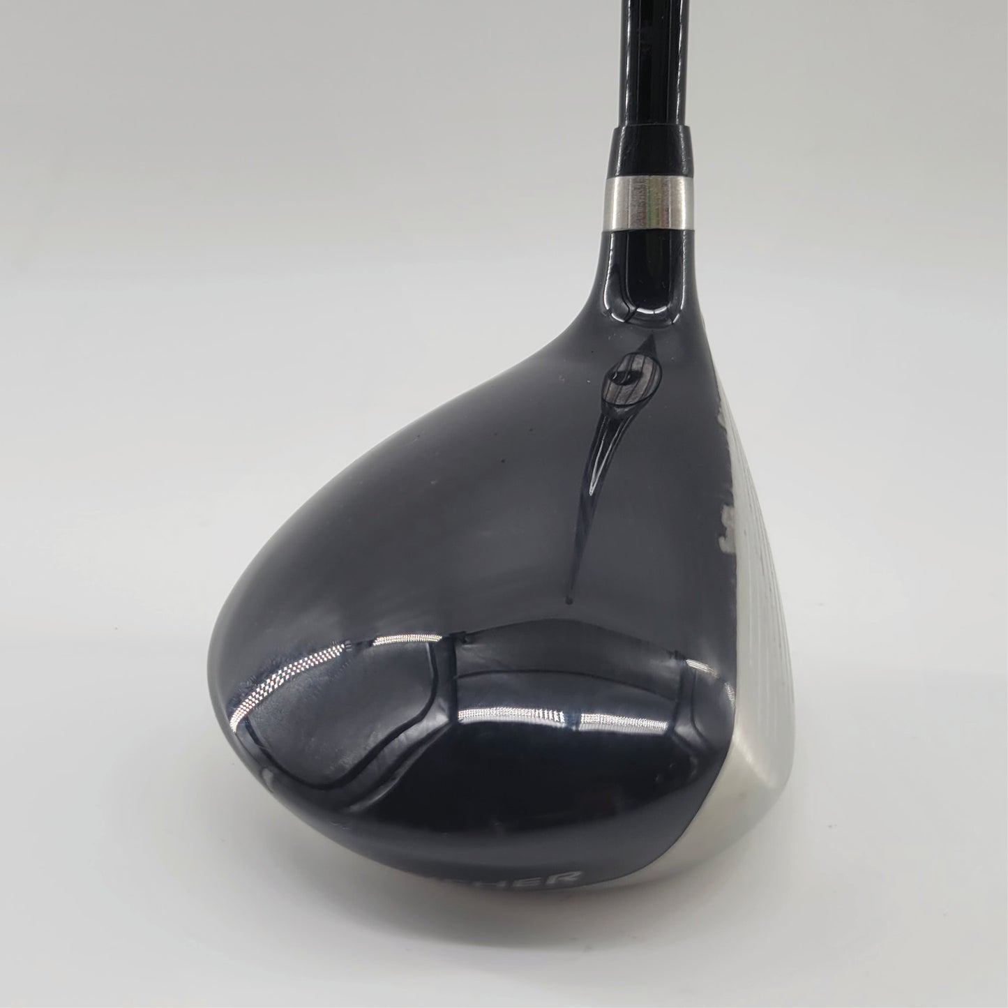 Cleveland Launcher Comp 7 Wood 22°