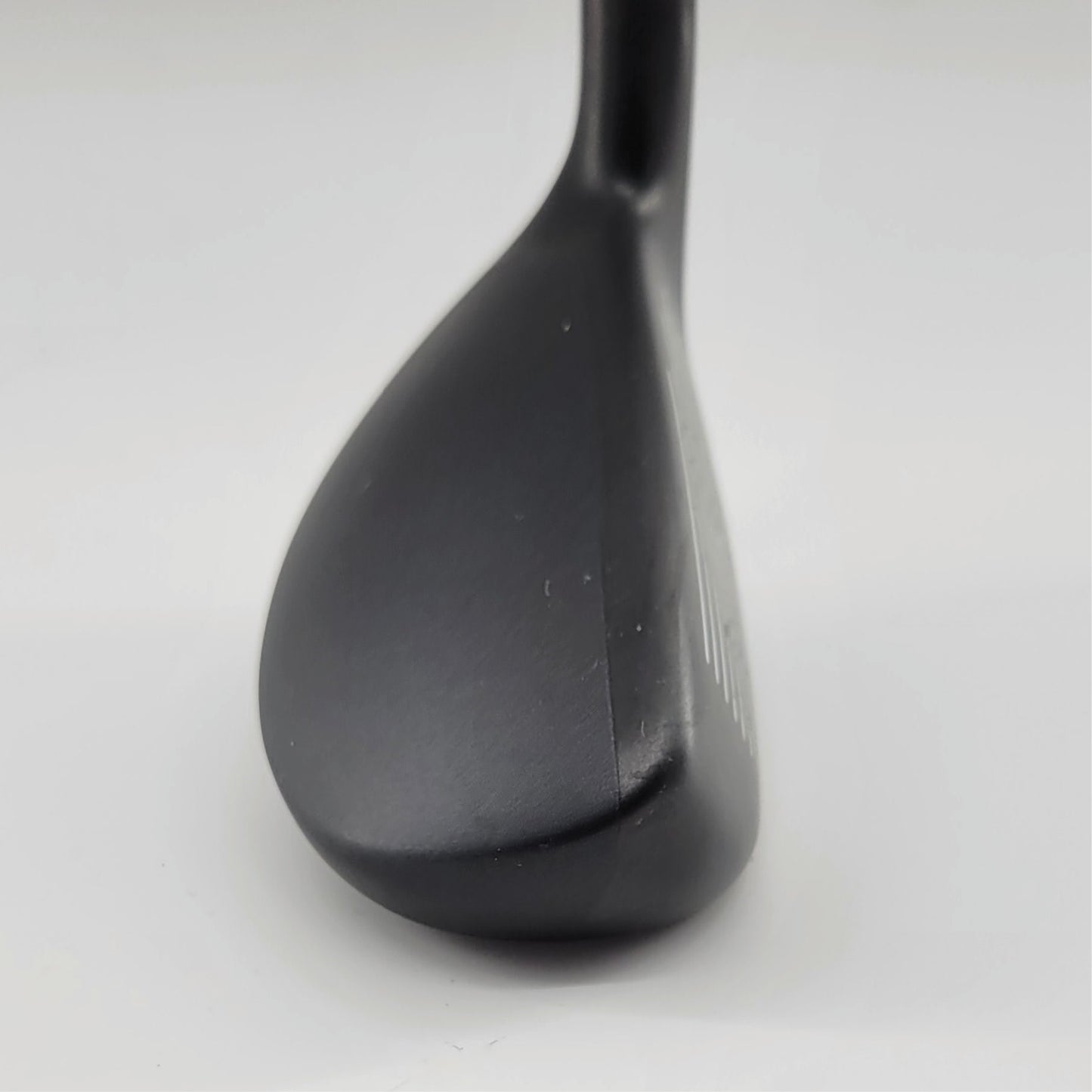 Ping i25 3 Hybrid 19°
