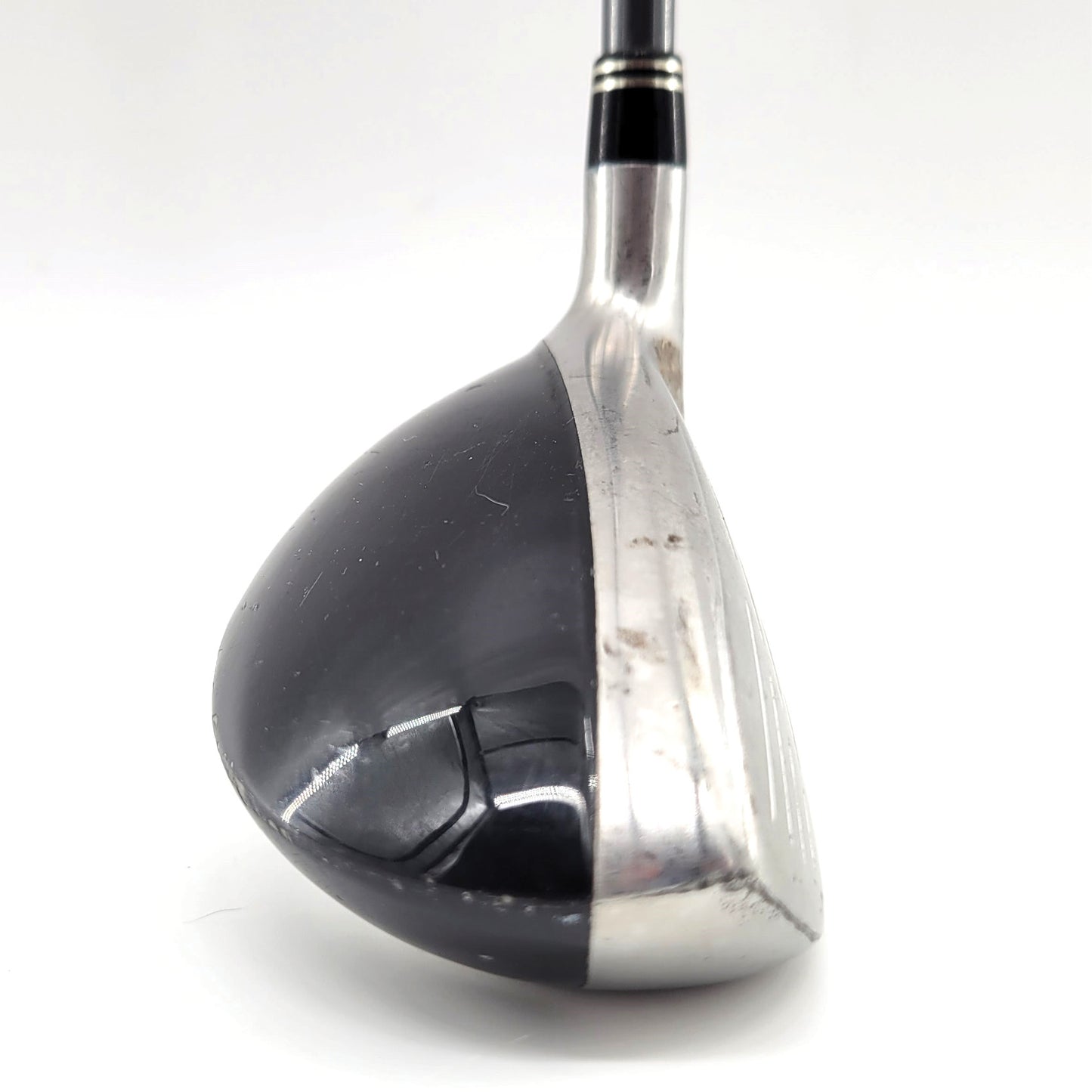 King Cobra Baffler 4 Hybrid 23°