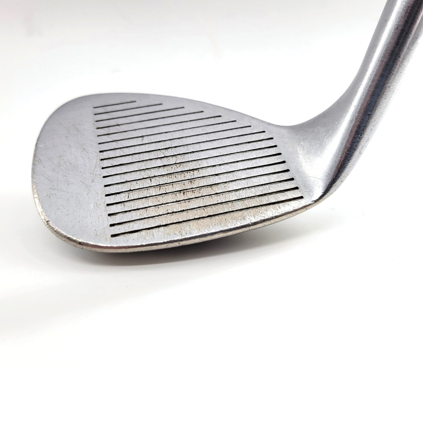 Cleveland Tour Action .588 Lob Wedge 60°