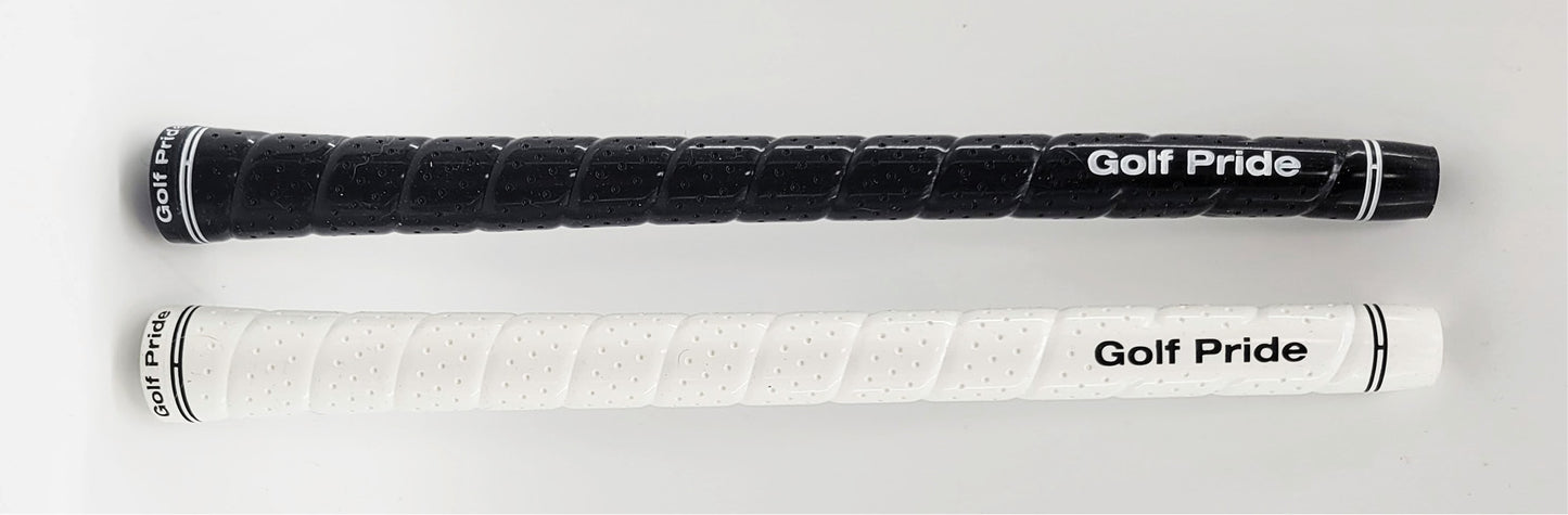 Golf Pride Tour Wrap 2G