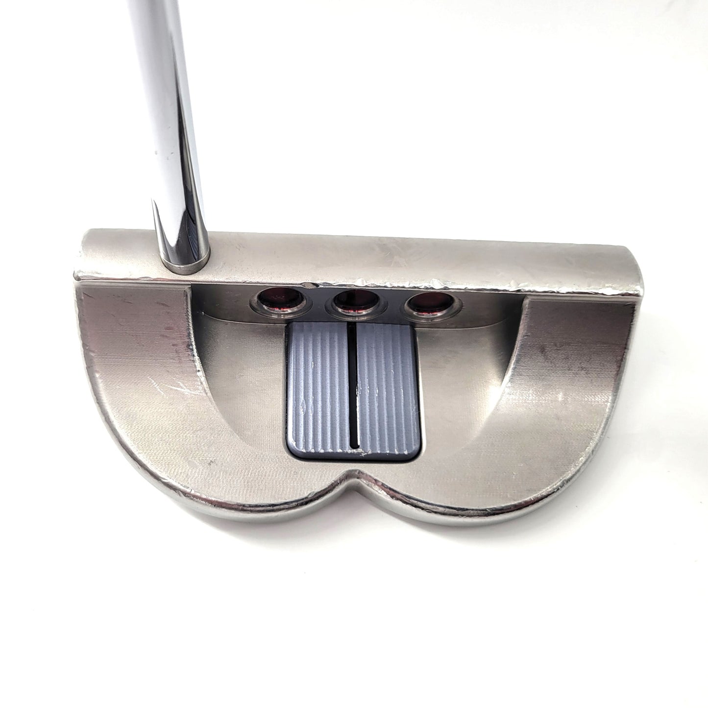 Scotty Cameron GOLO 6 w/ Headcover