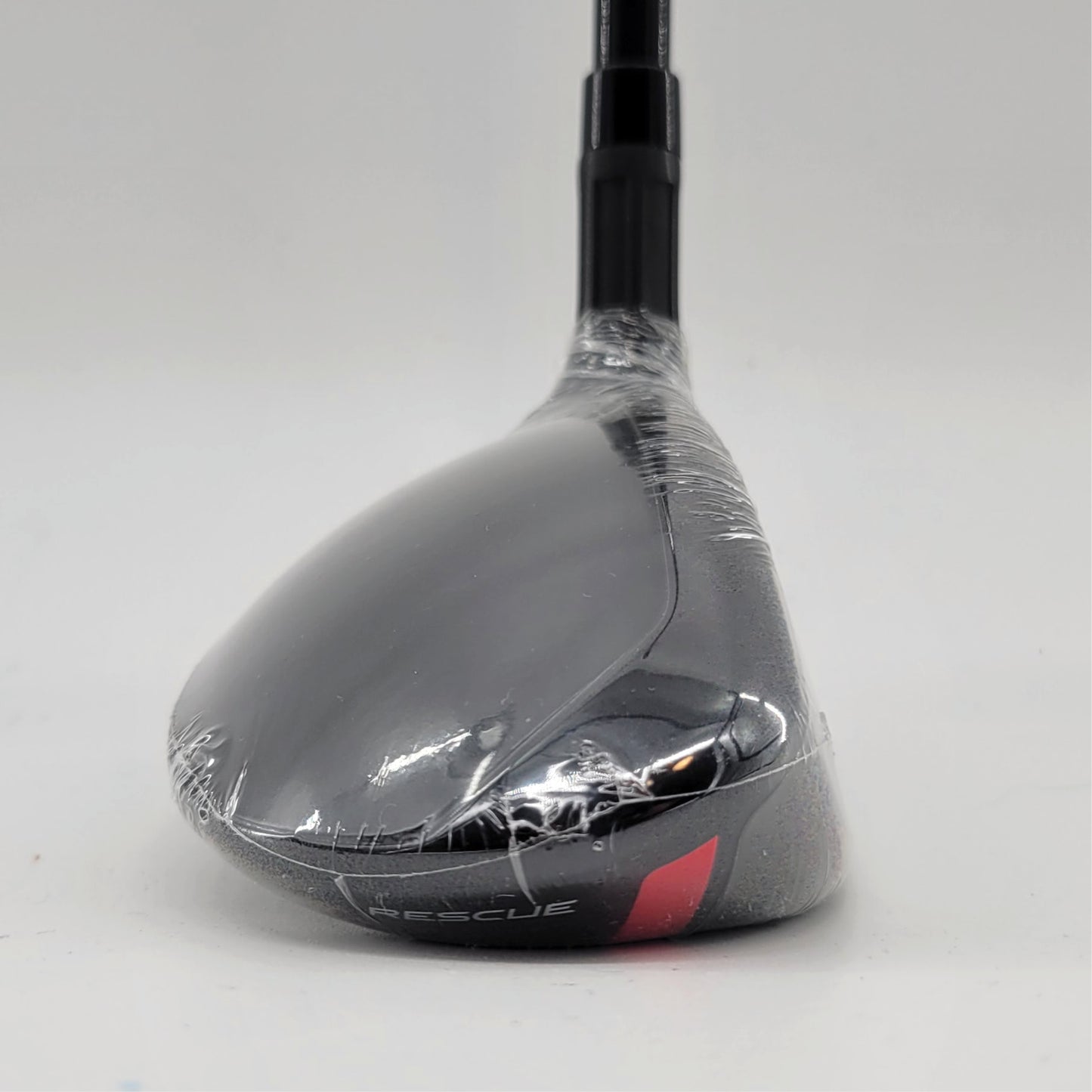 Taylormade Stealth Rescue 4 Hybrid 22° NEW IN PLASTIC