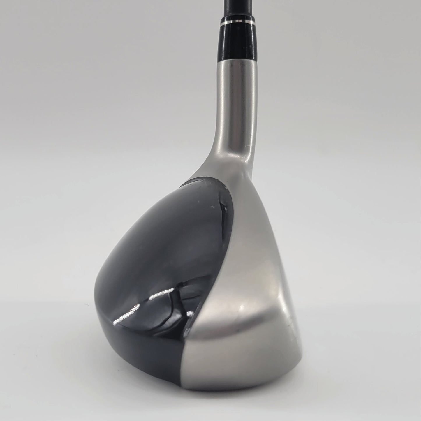 Taylormade Rescue Mid 3 Hybrid 19°