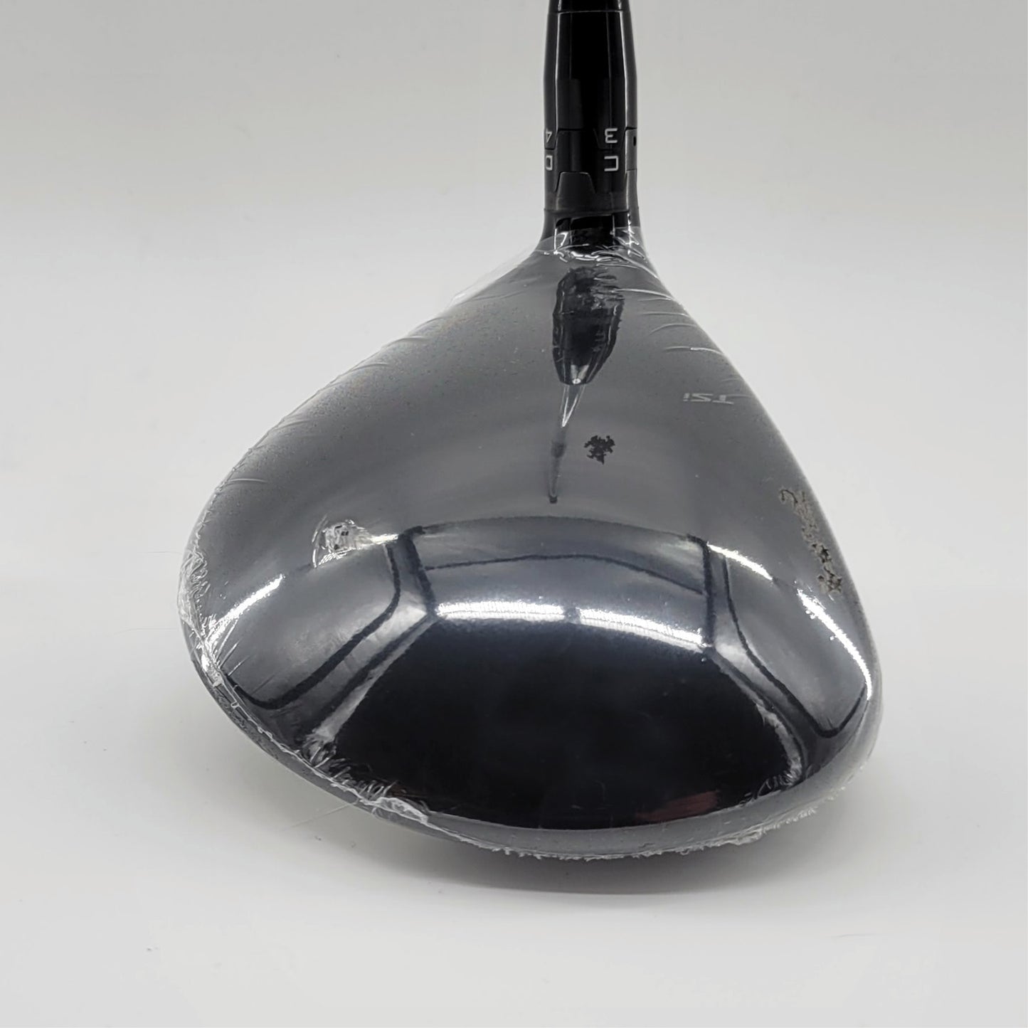 Titleist Tsi1 3 Wood 15° NEW IN PLASTIC