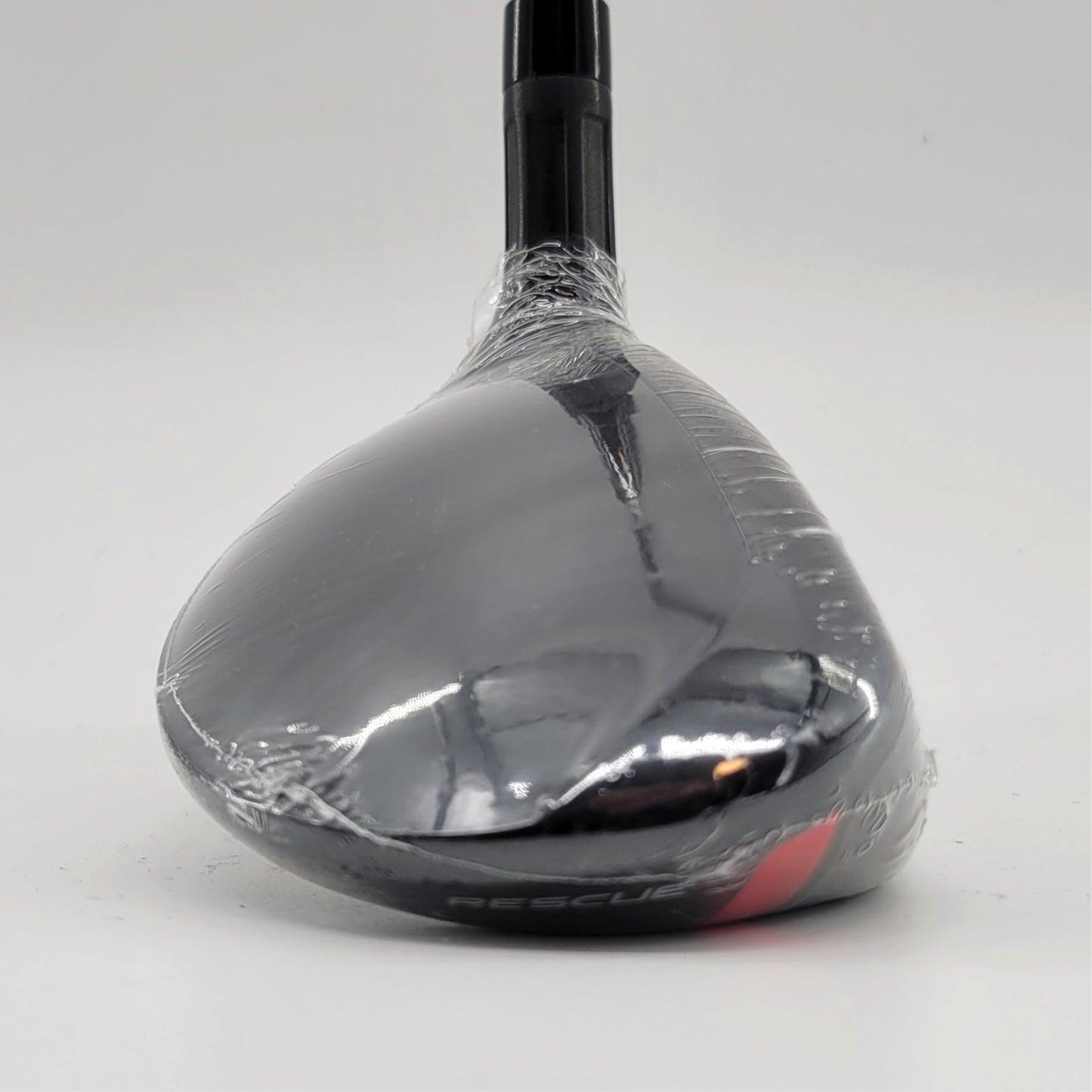 Taylormade Stealth Rescue 4 Hybrid 22° NEW IN PLASTIC