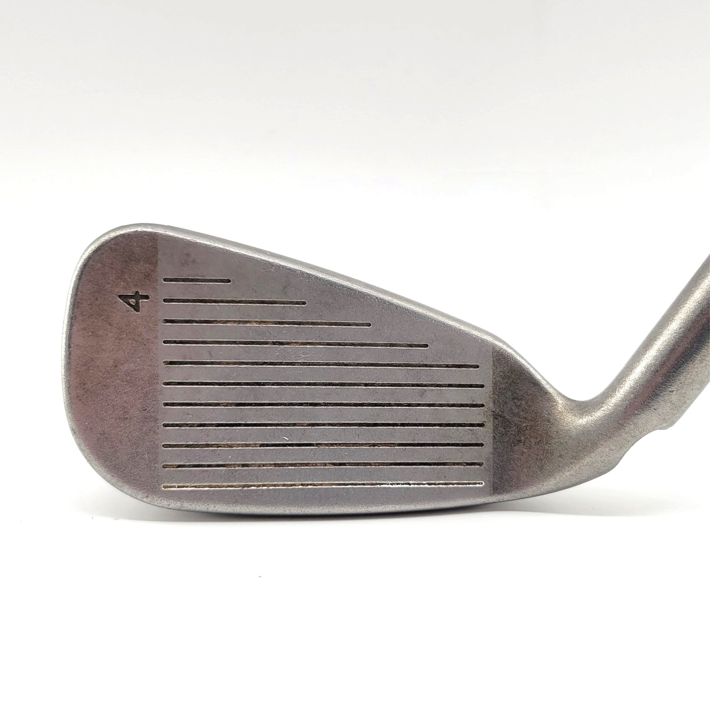 Ping G2 HL Individual 4 Iron
