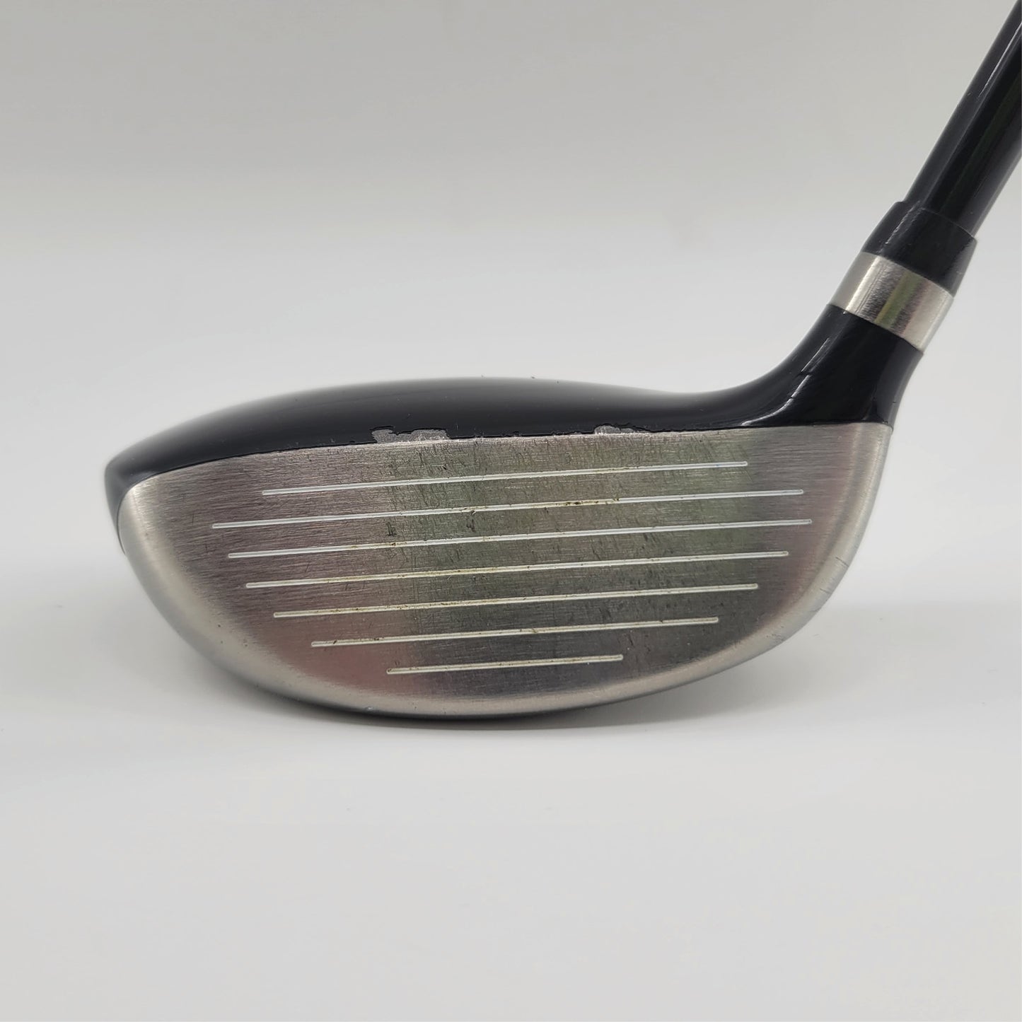 Cleveland Launcher Comp 7 Wood 22°