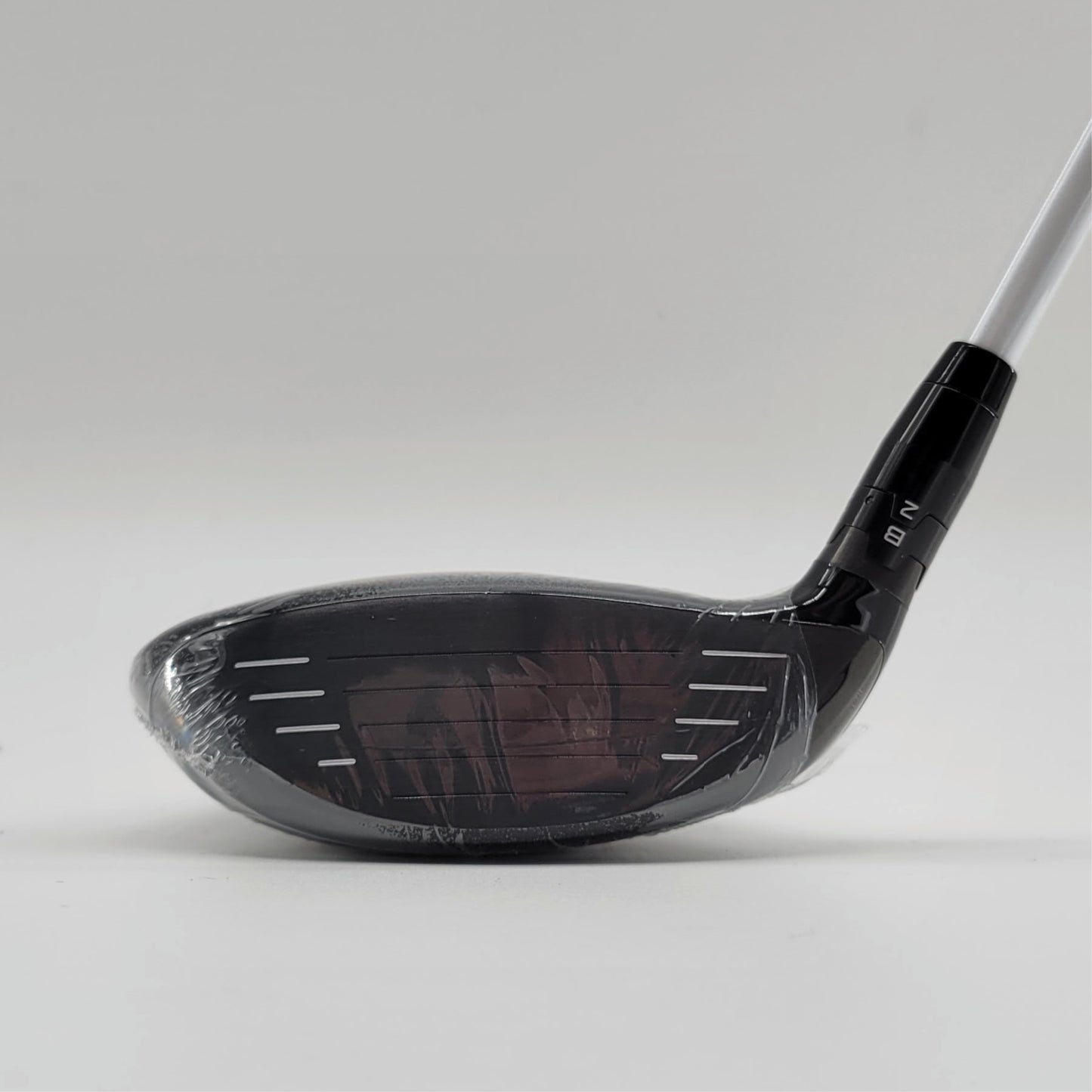 Titleist Tsi1 5 wood 18° NEW IN PLASTIC