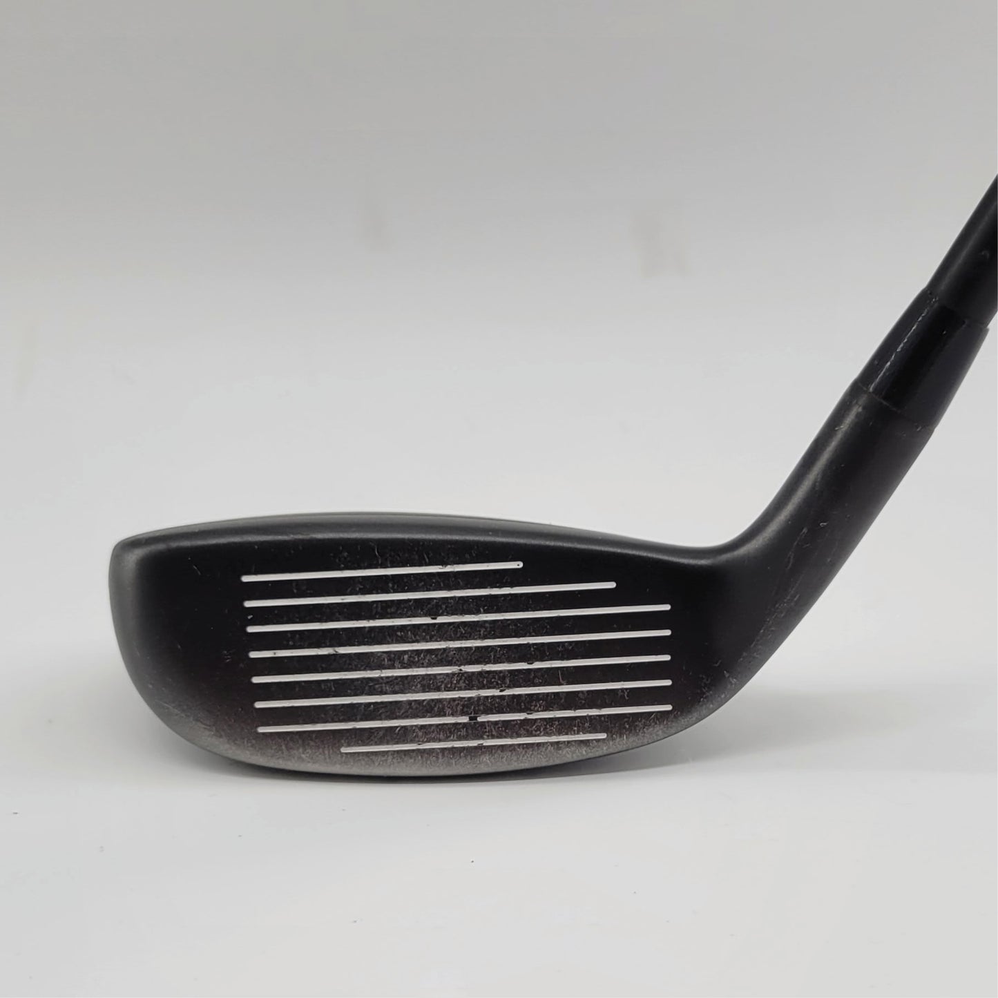 Ping i25 3 Hybrid 19°