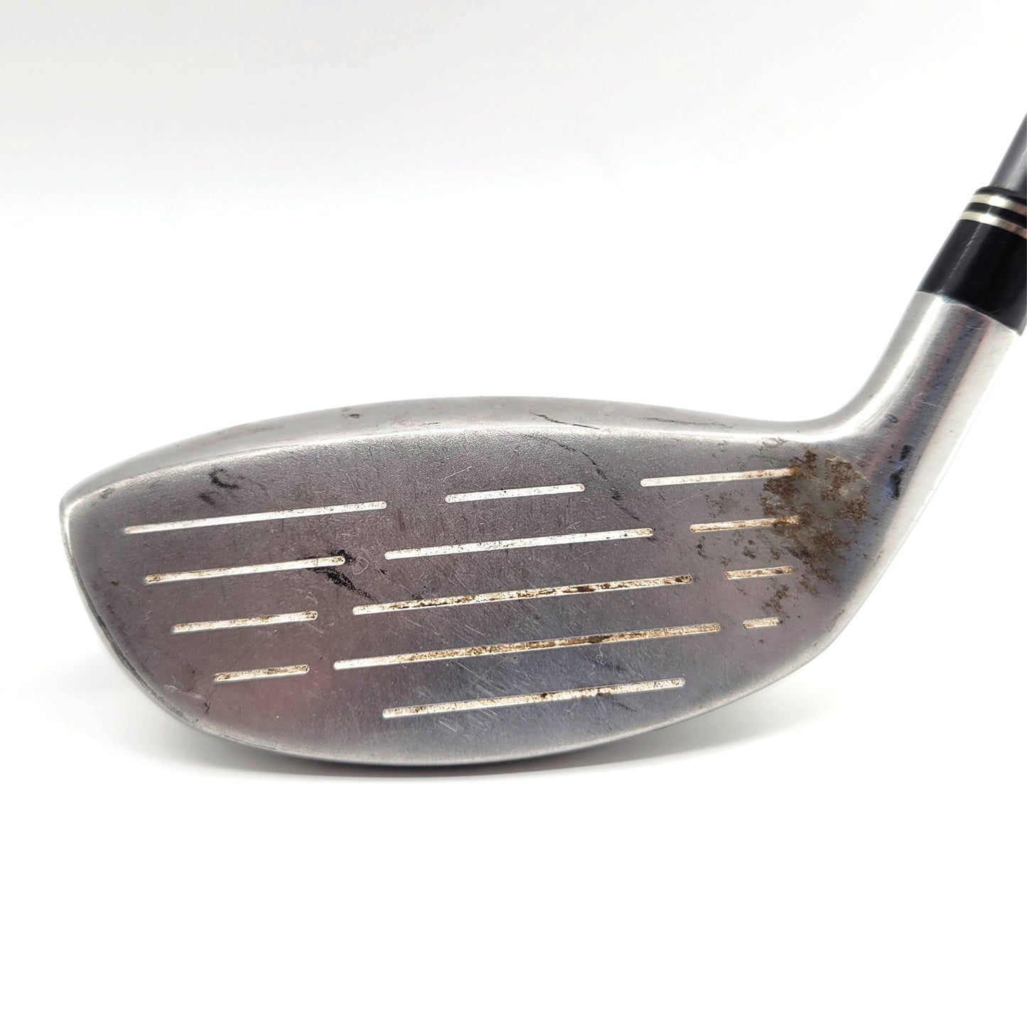 King Cobra Baffler 4 Hybrid 23°