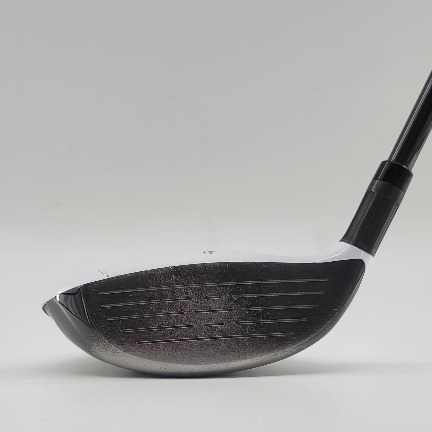 Taylormade M2 3 wood 15°