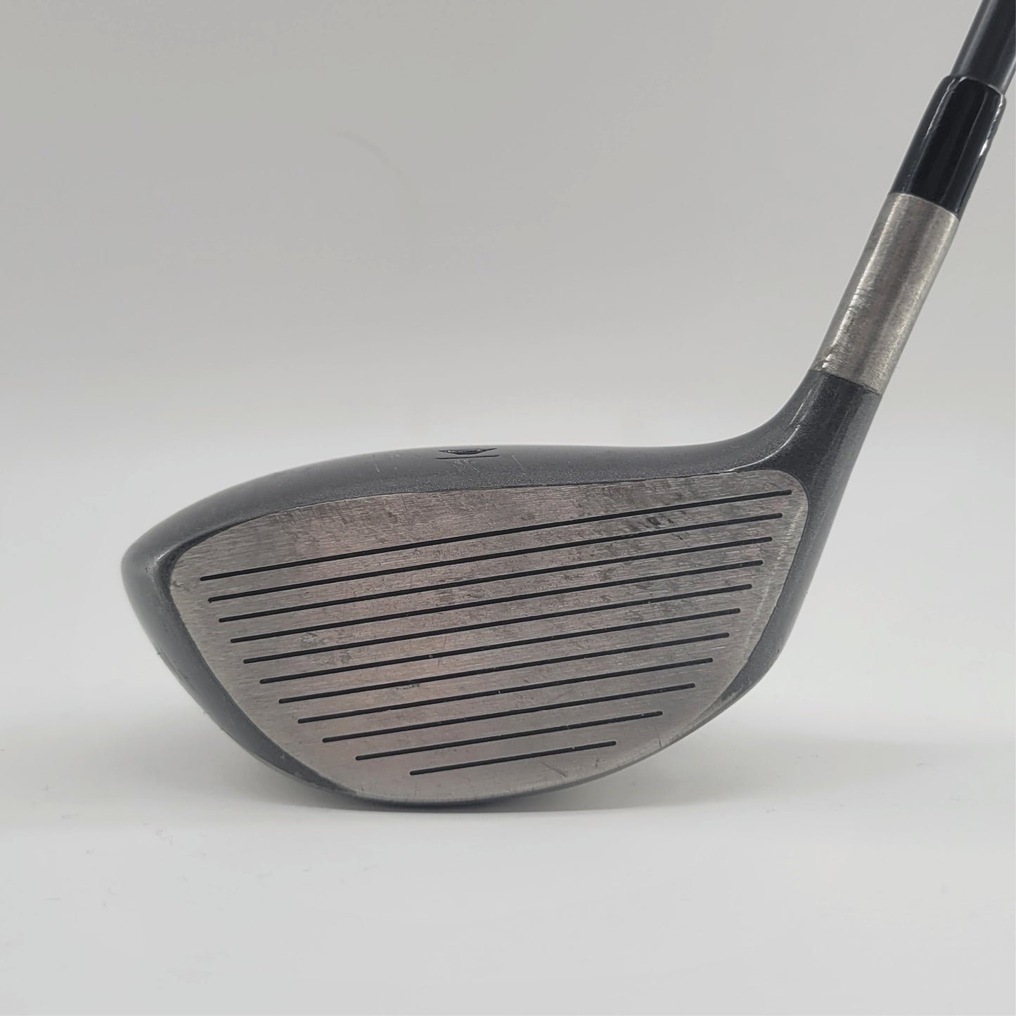 Titleist 975D Driver 8.5°