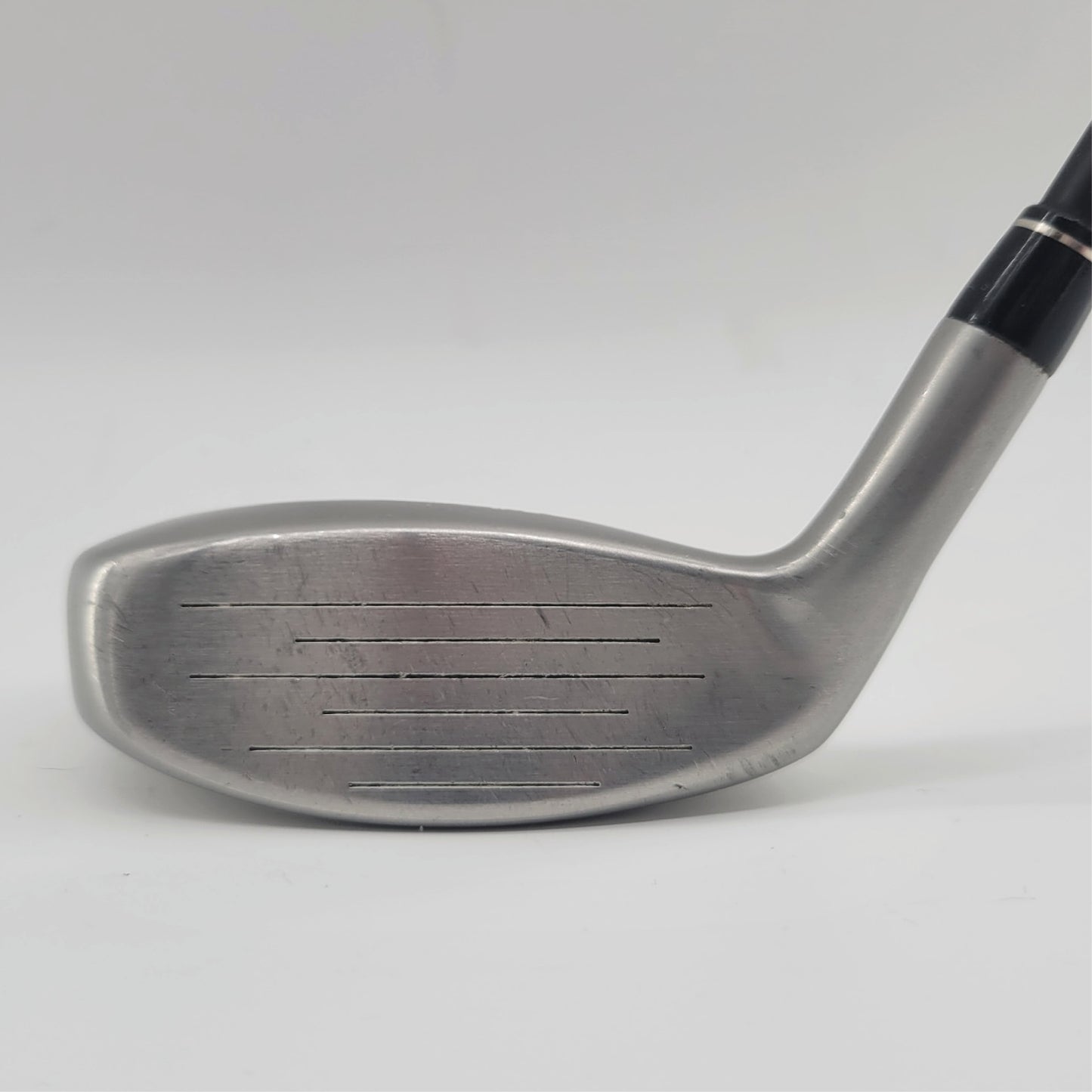 Taylormade Rescue Mid 3 Hybrid 19°