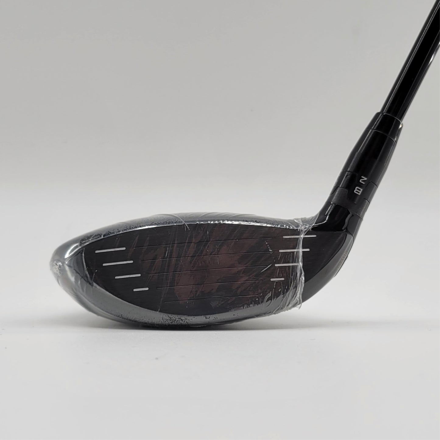 Titleist Tsi1 3 Wood 15° NEW IN PLASTIC