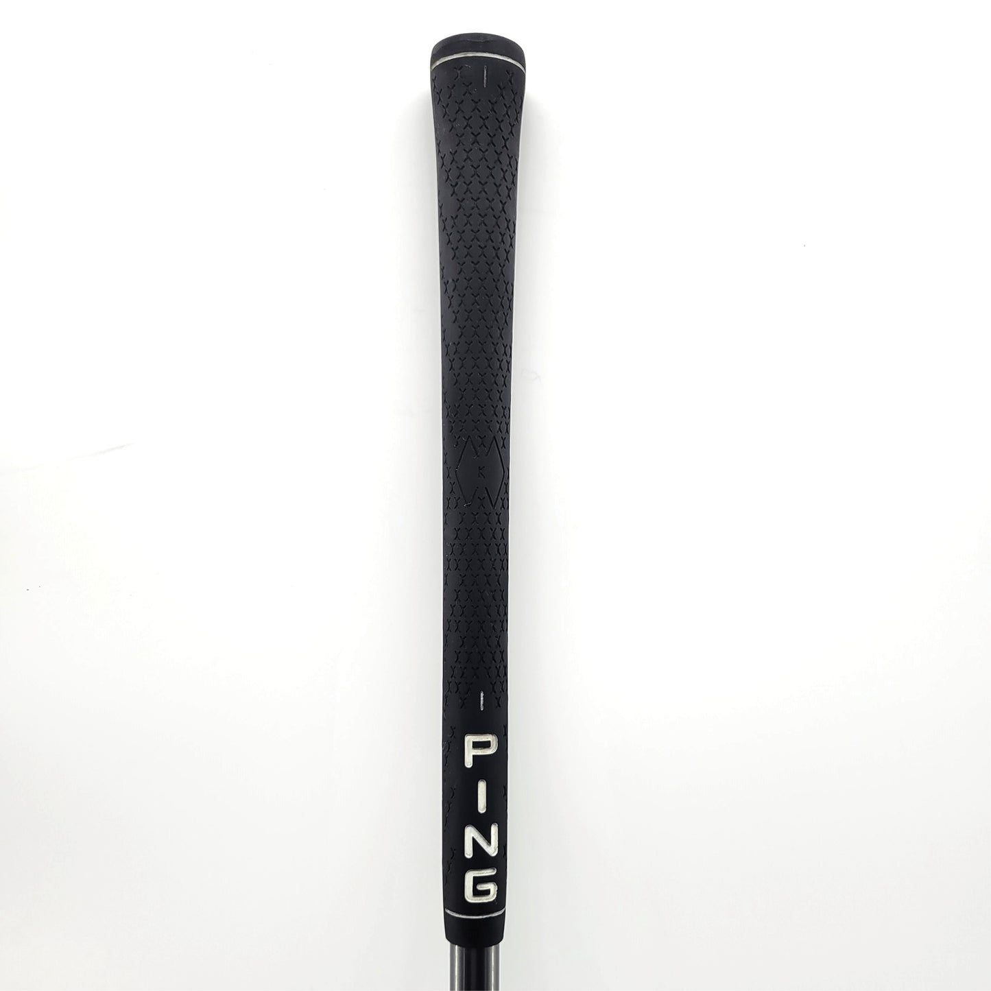 Ping G2 HL Individual 4 Iron
