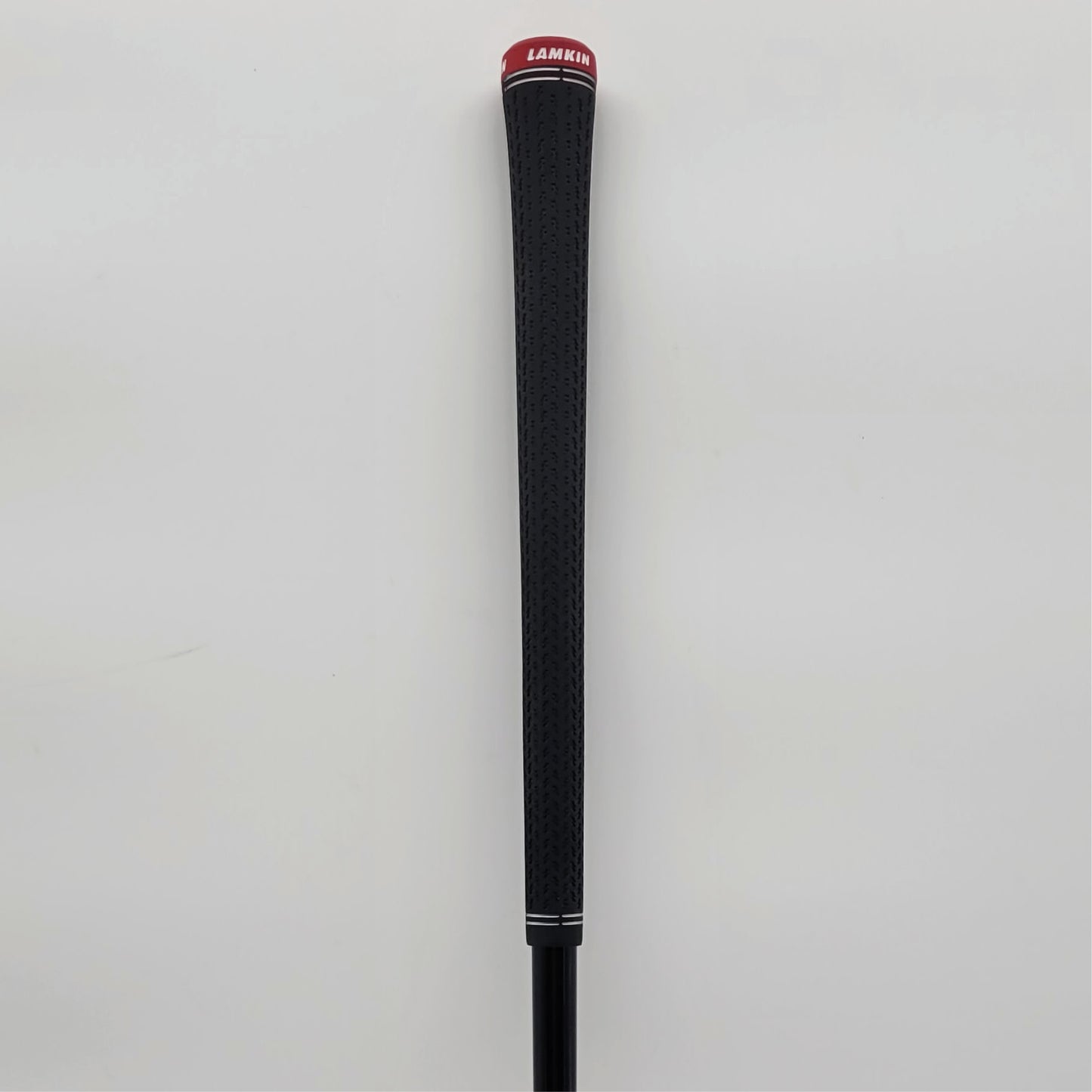 Taylormade Stealth Rescue 4 Hybrid 22° NEW IN PLASTIC