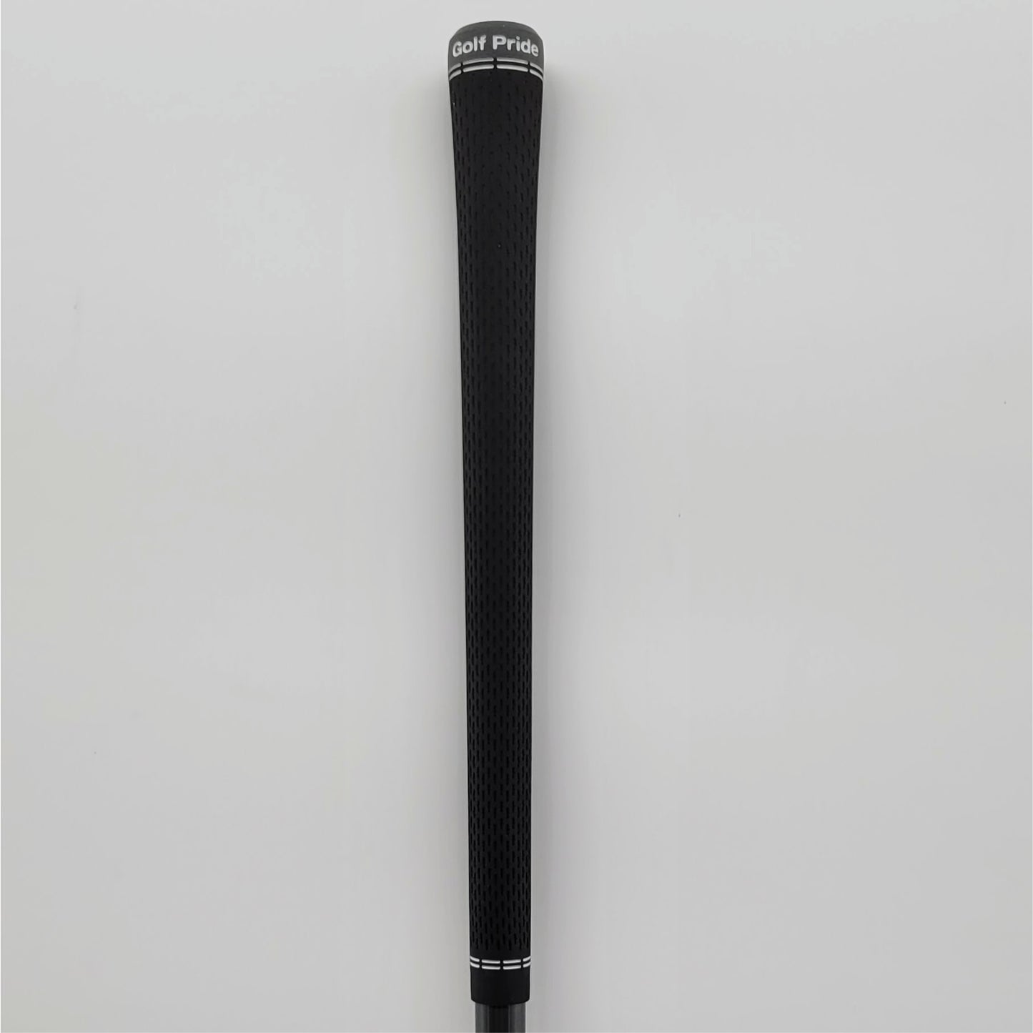 Titleist Tsi1 5 wood 18° NEW IN PLASTIC