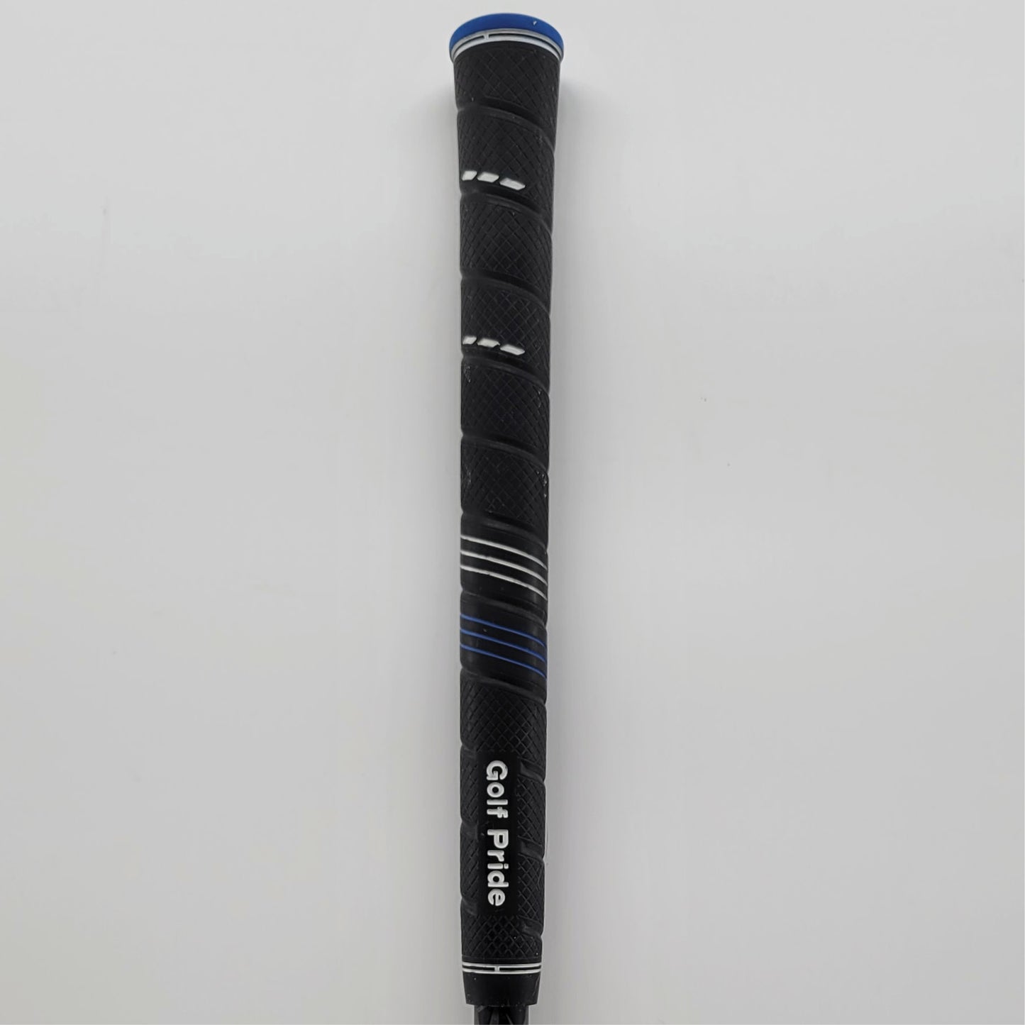 Ping i25 3 Hybrid 19°