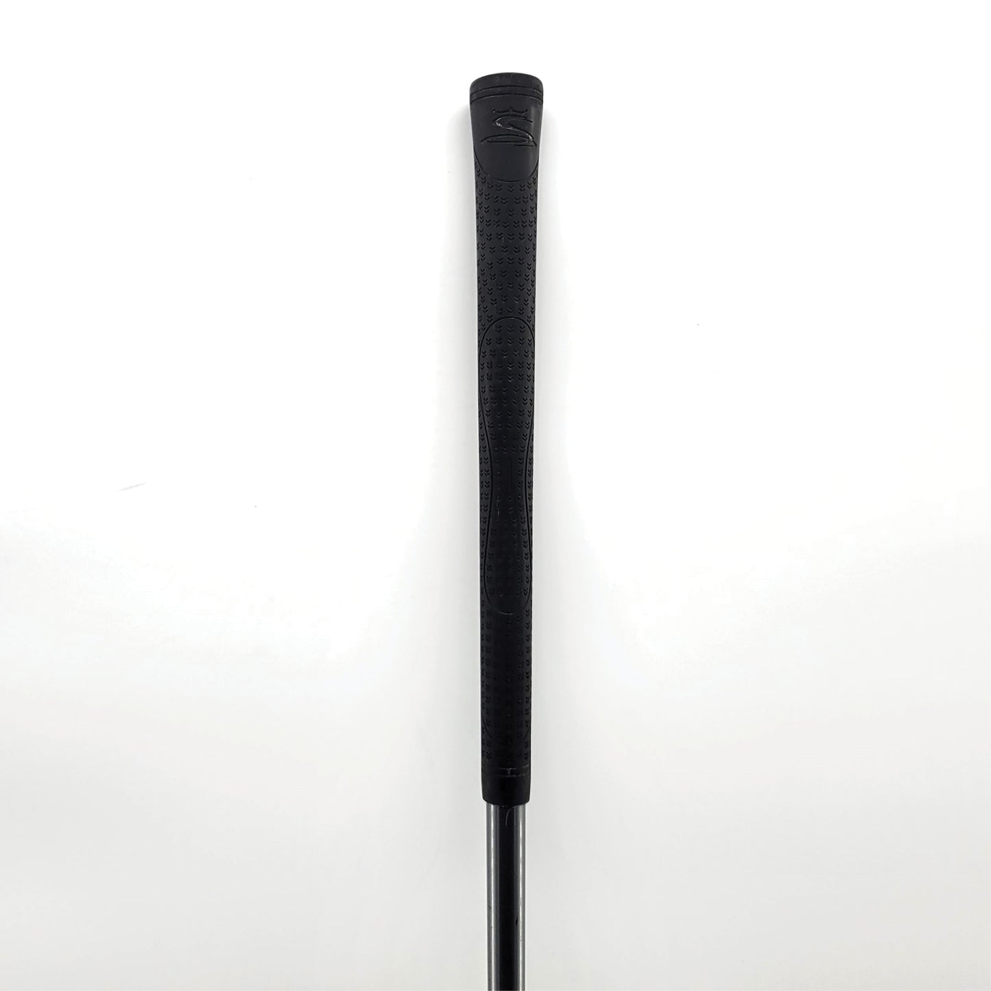King Cobra Baffler 4 Hybrid 23°