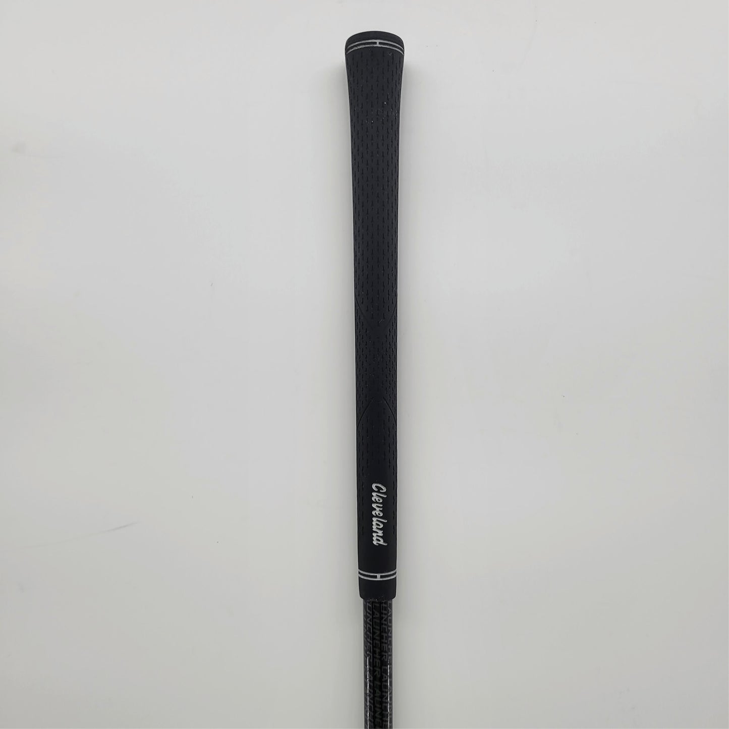 Cleveland Launcher Comp 7 Wood 22°
