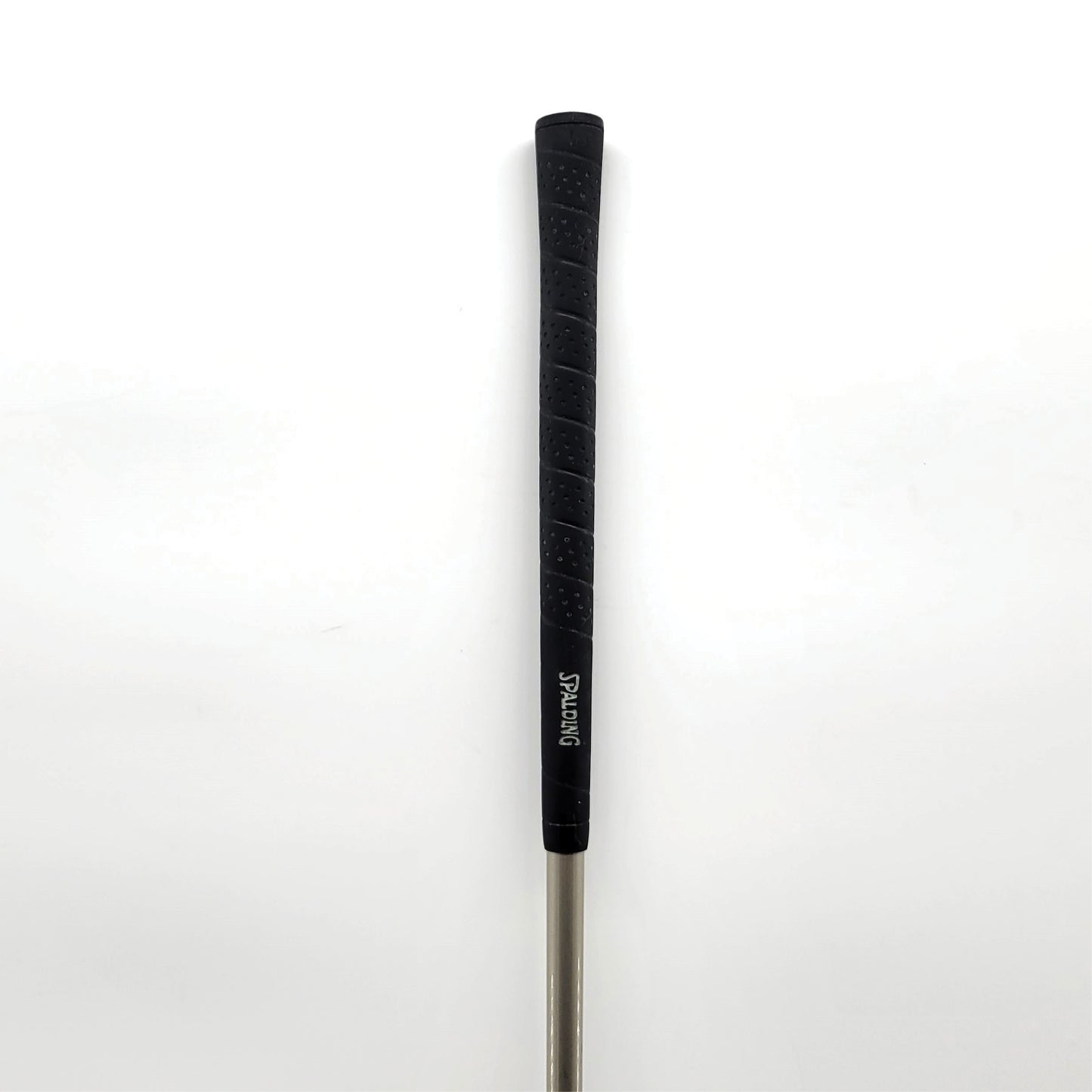 Women's Spalding Titanium Composite Pro Impact 5 Wood
