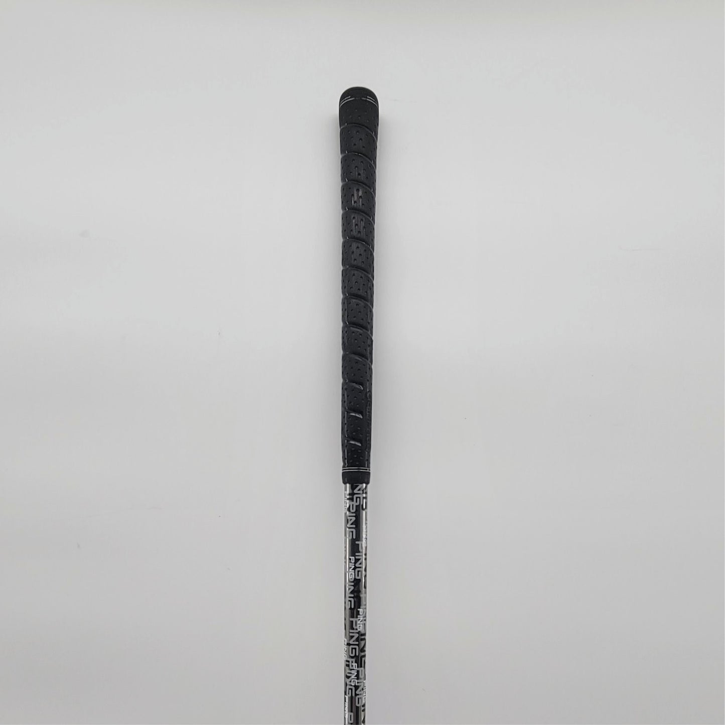 Ping G Sf Tec Driver 10°