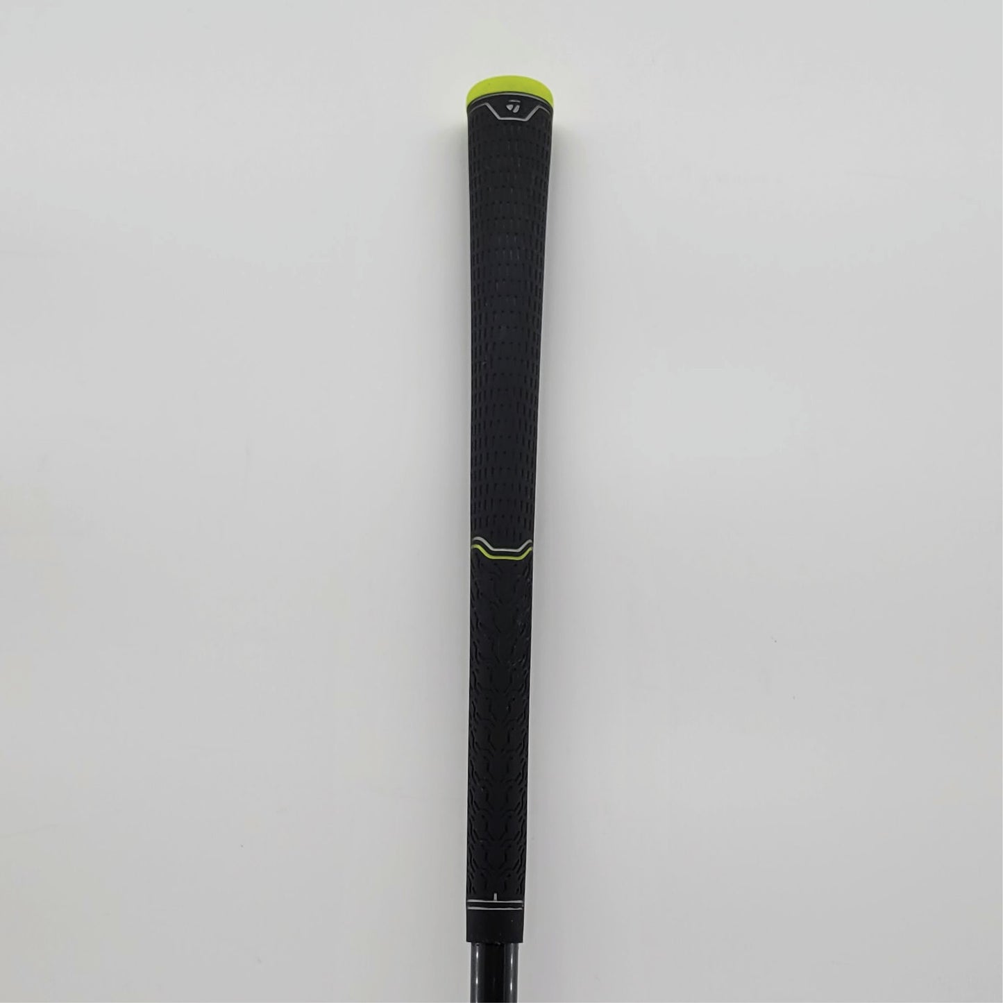 Taylormade M2 3 wood 15°