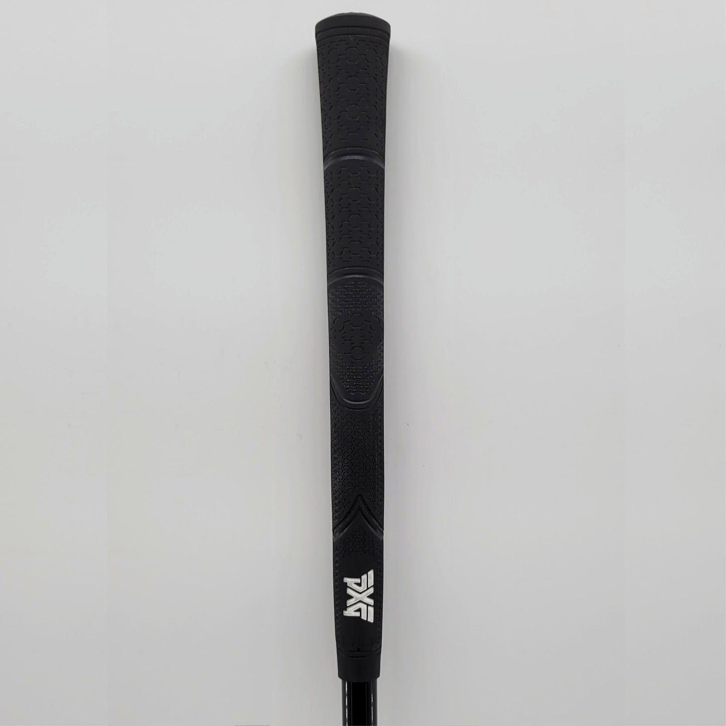 PXG 0341XF Gen 4 3 Wood 16°