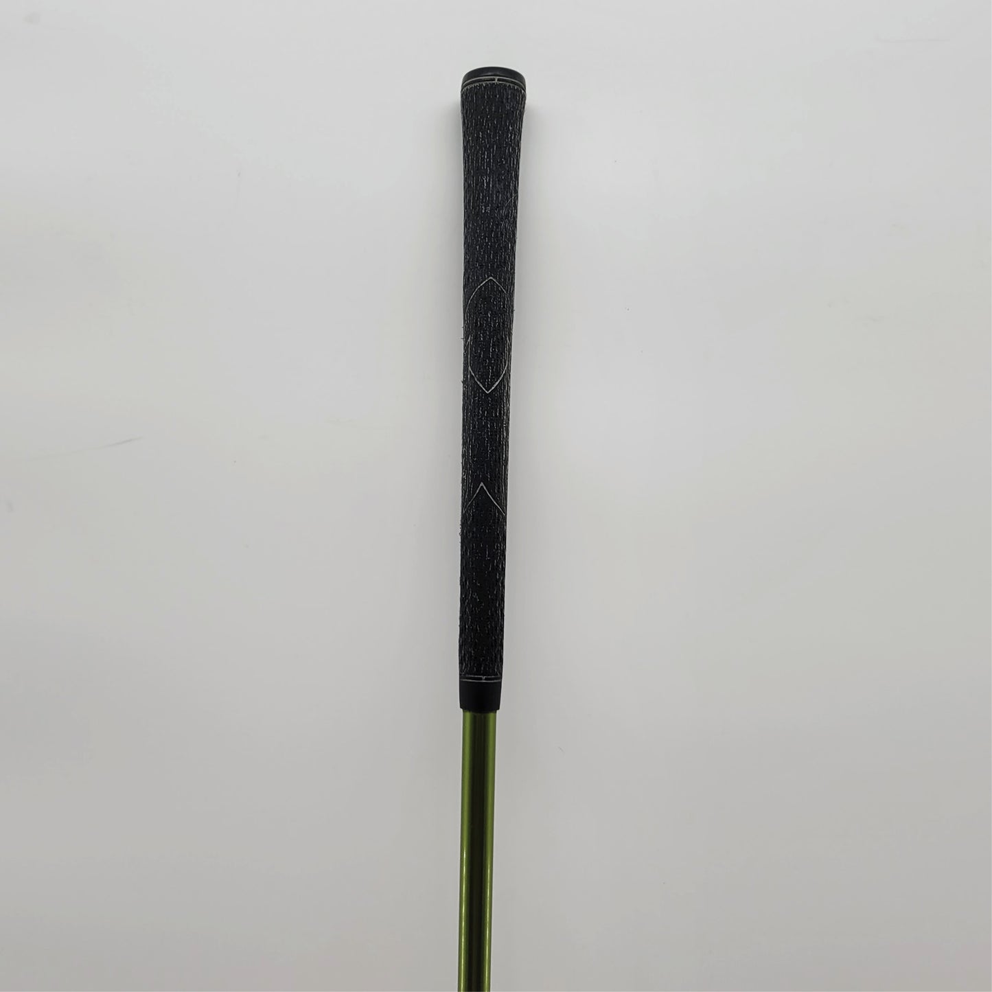 Titleist 503H Driving Iron 19