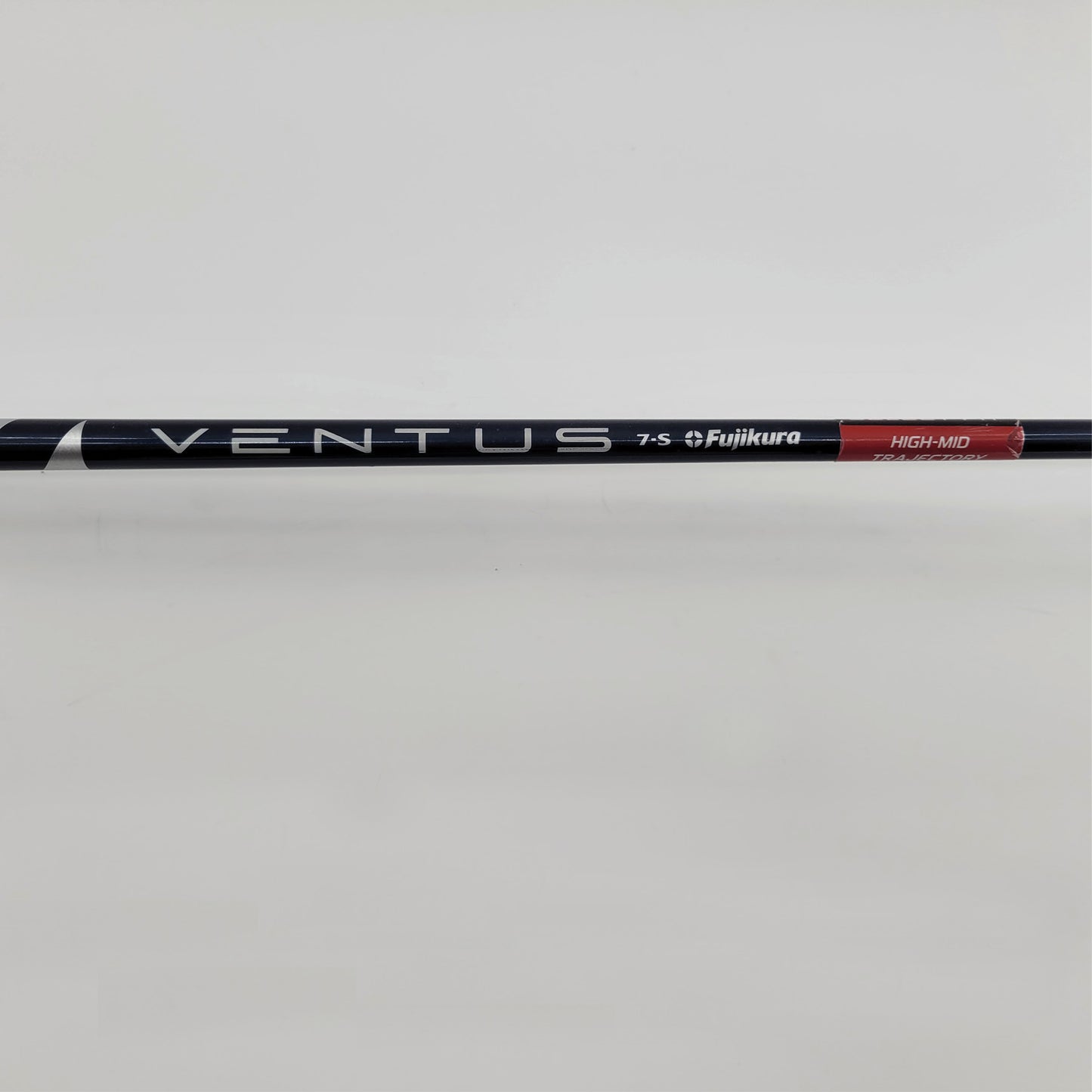Left Handed Taylormade Sim 2 Max 3 Hybrid 19°