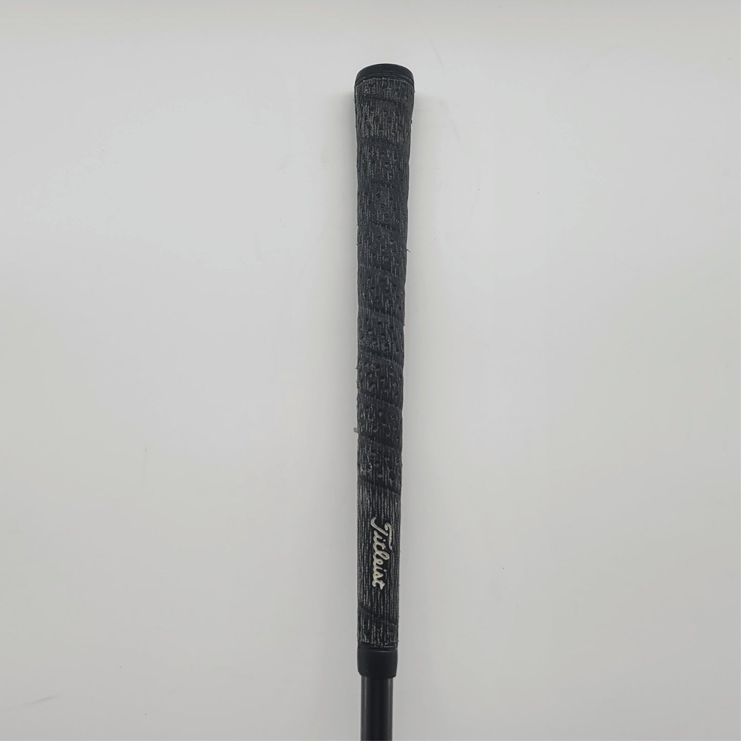 Titleist 975D Driver 8.5°