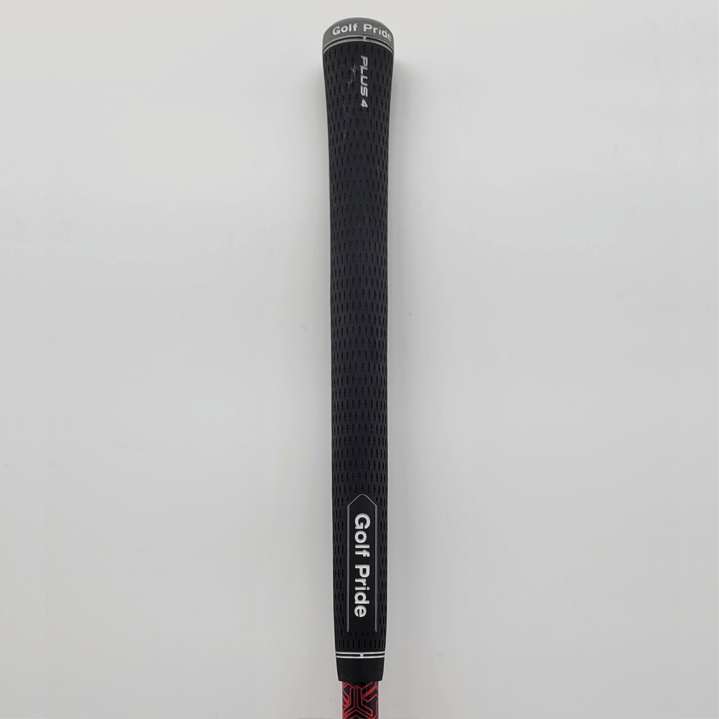 Ping G425 3 Hybrid 19°