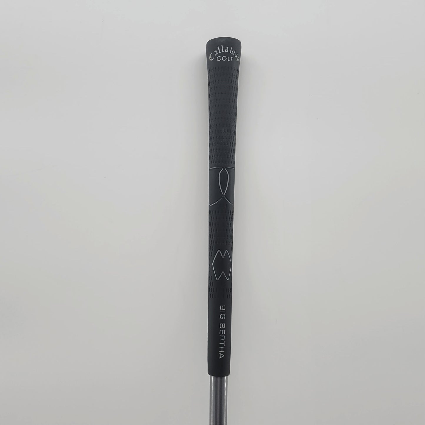 Callaway Steelhead X-14 Individual 5 Iron
