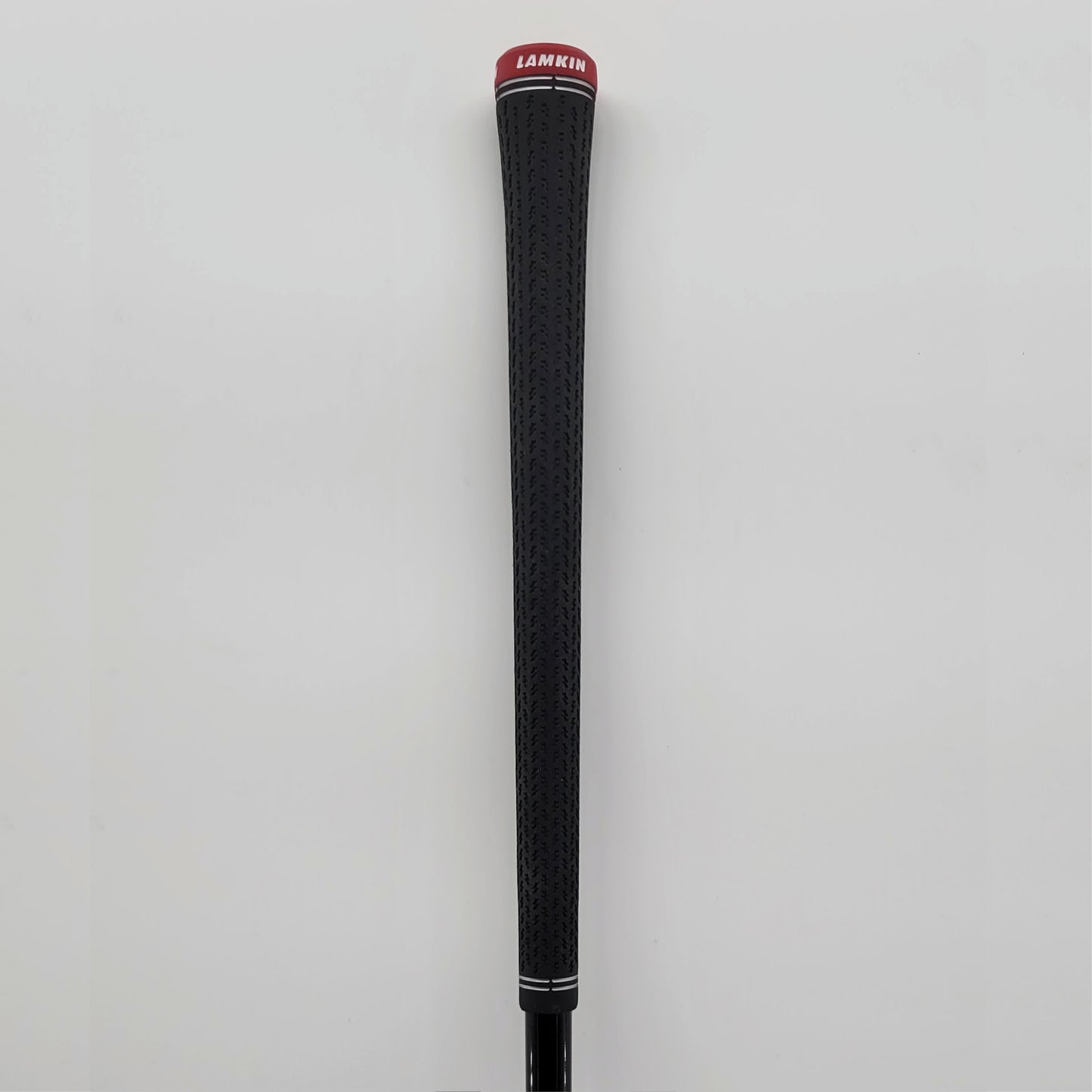 Taylormade Stealth Rescue 4 Hybrid 22° NEW IN PLASTIC
