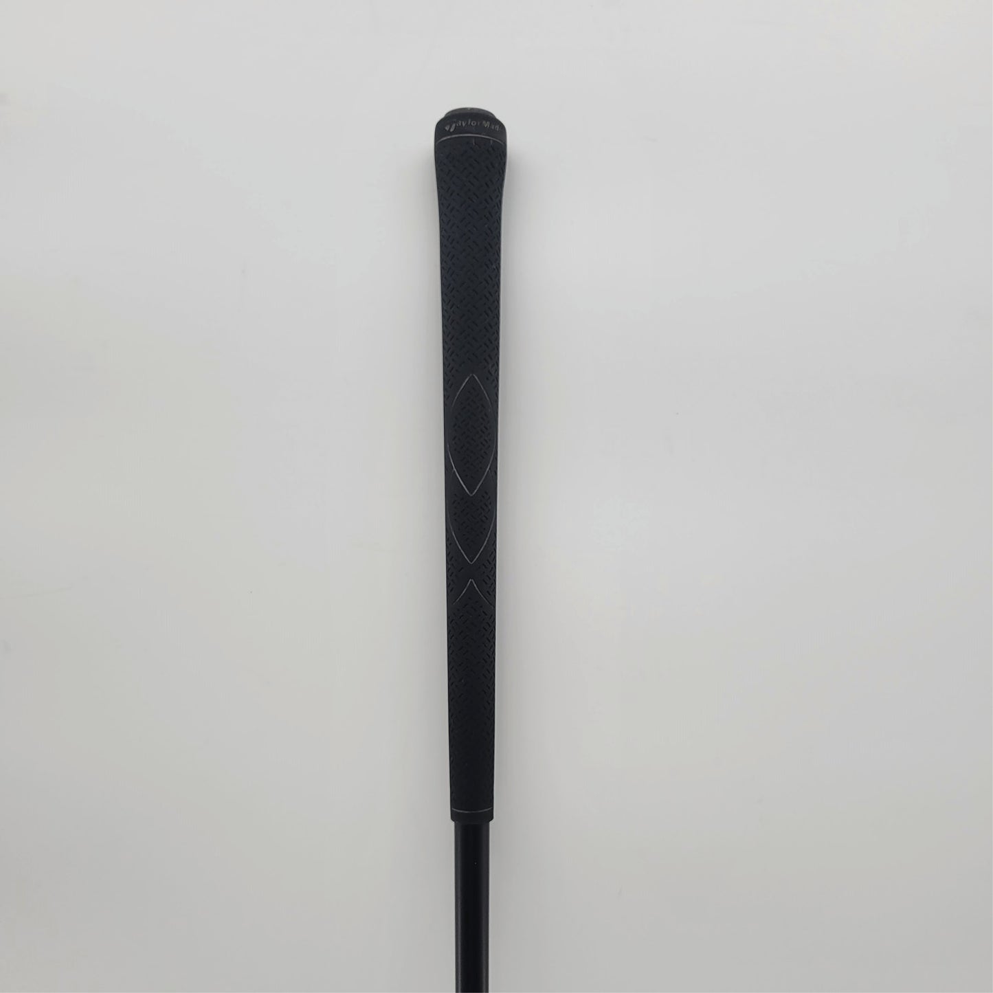 Taylormade Rescue Mid 3 Hybrid 19°