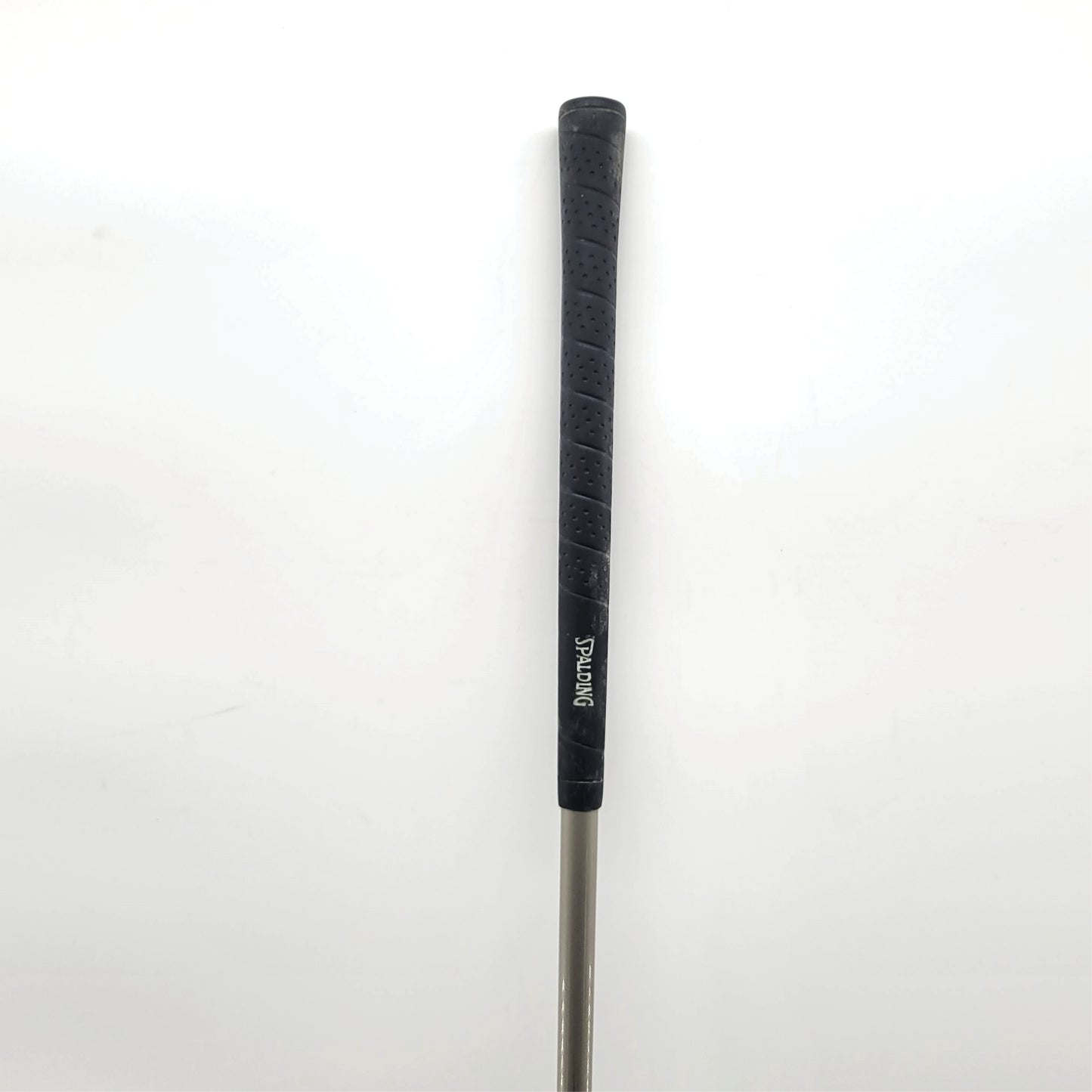 Women's Spalding Titanium Composite Pro Impact Driver