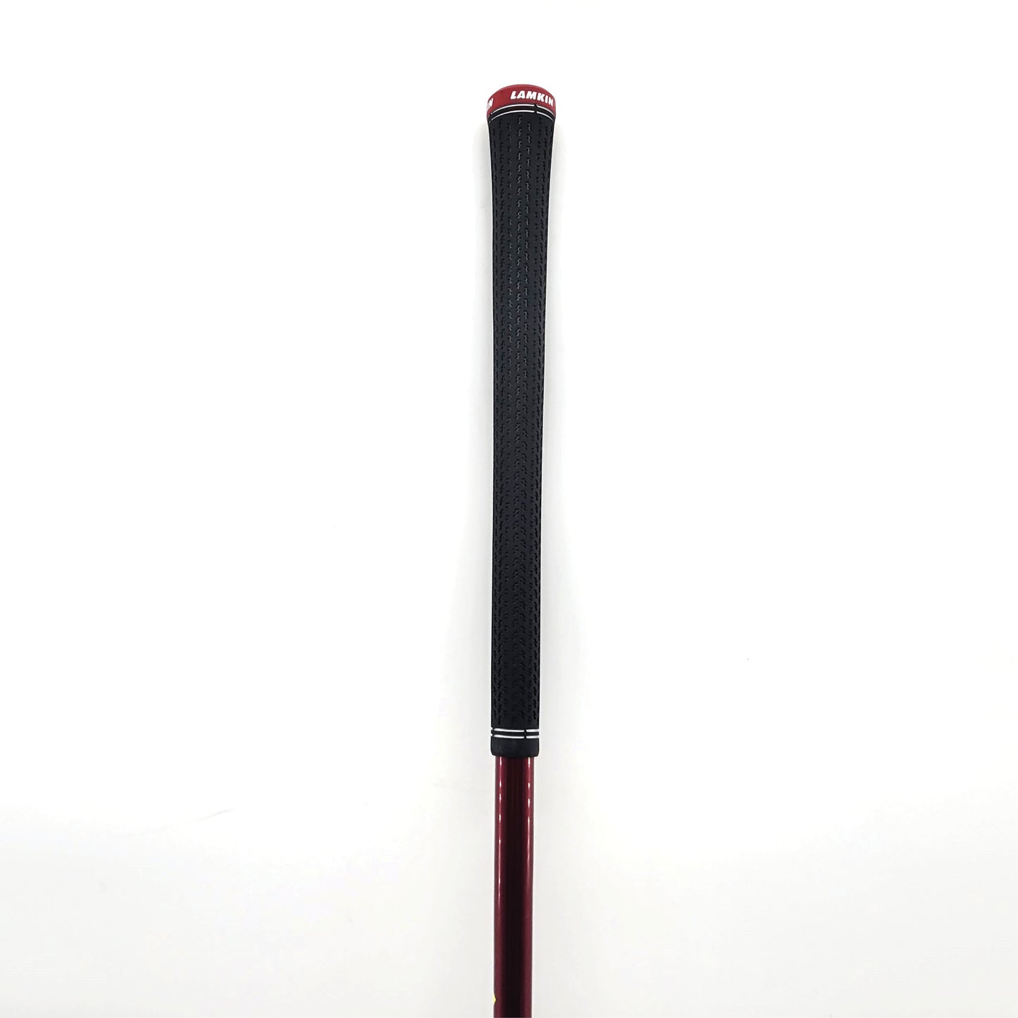 Taylormade Stealth Plus Driver 10.5°