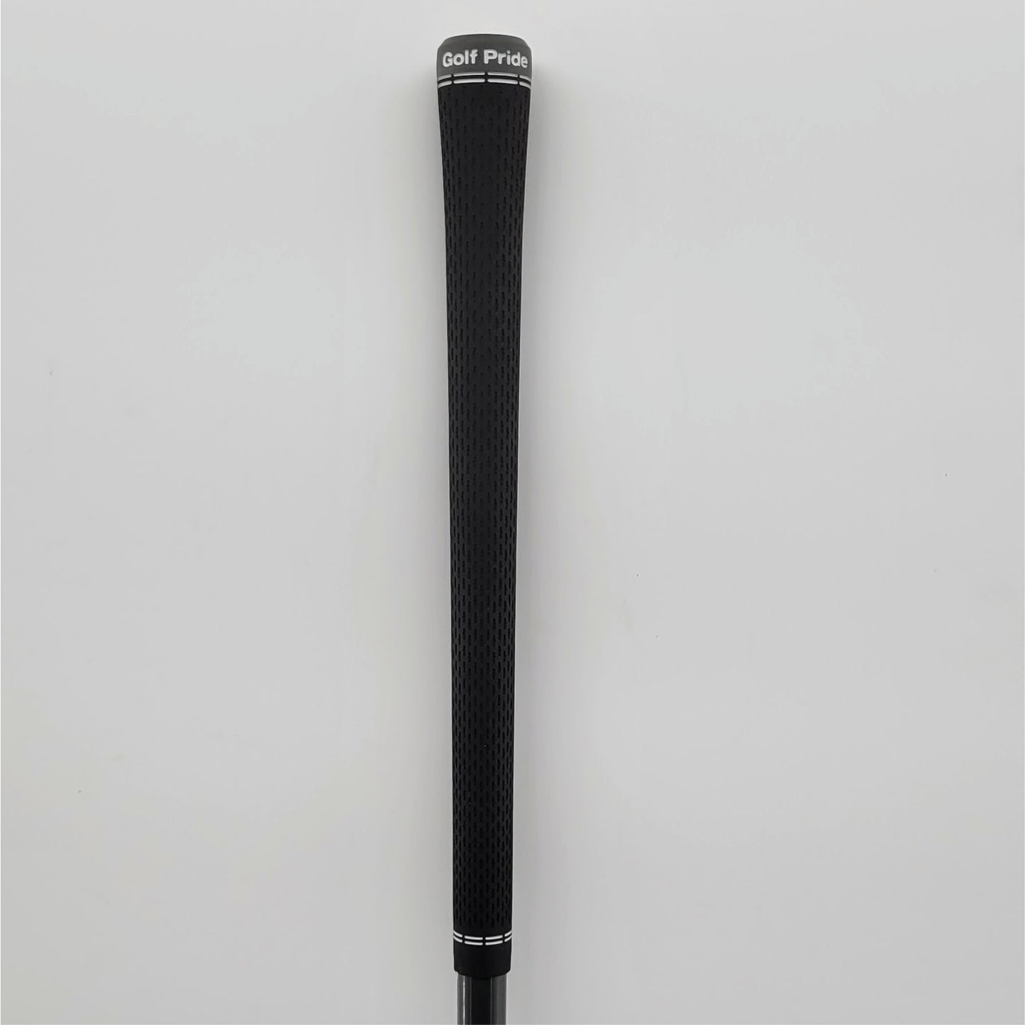 Titleist Tsi1 3 Wood 15° NEW IN PLASTIC